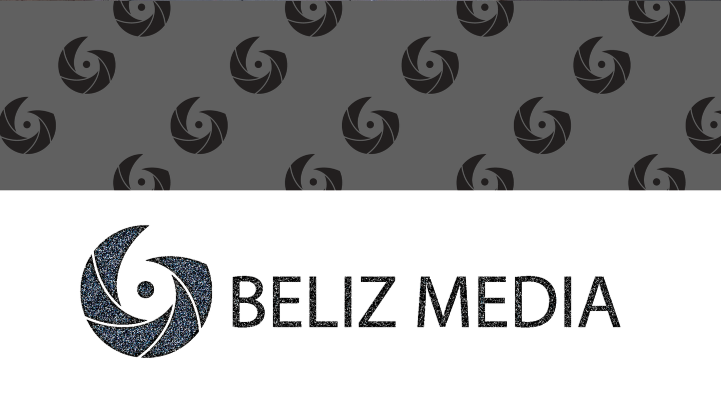 Beliz%2BMedia%2BMockup.png