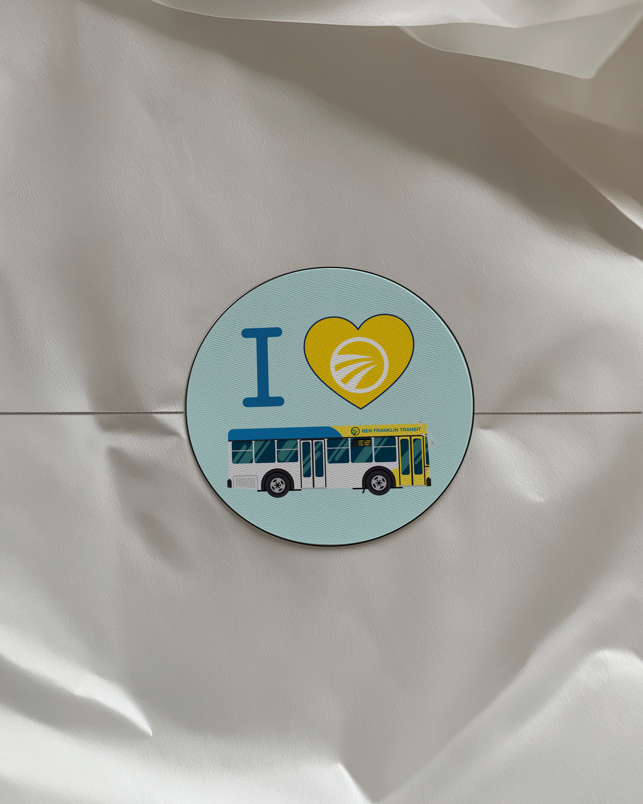 I Heart Transit Mockup.png