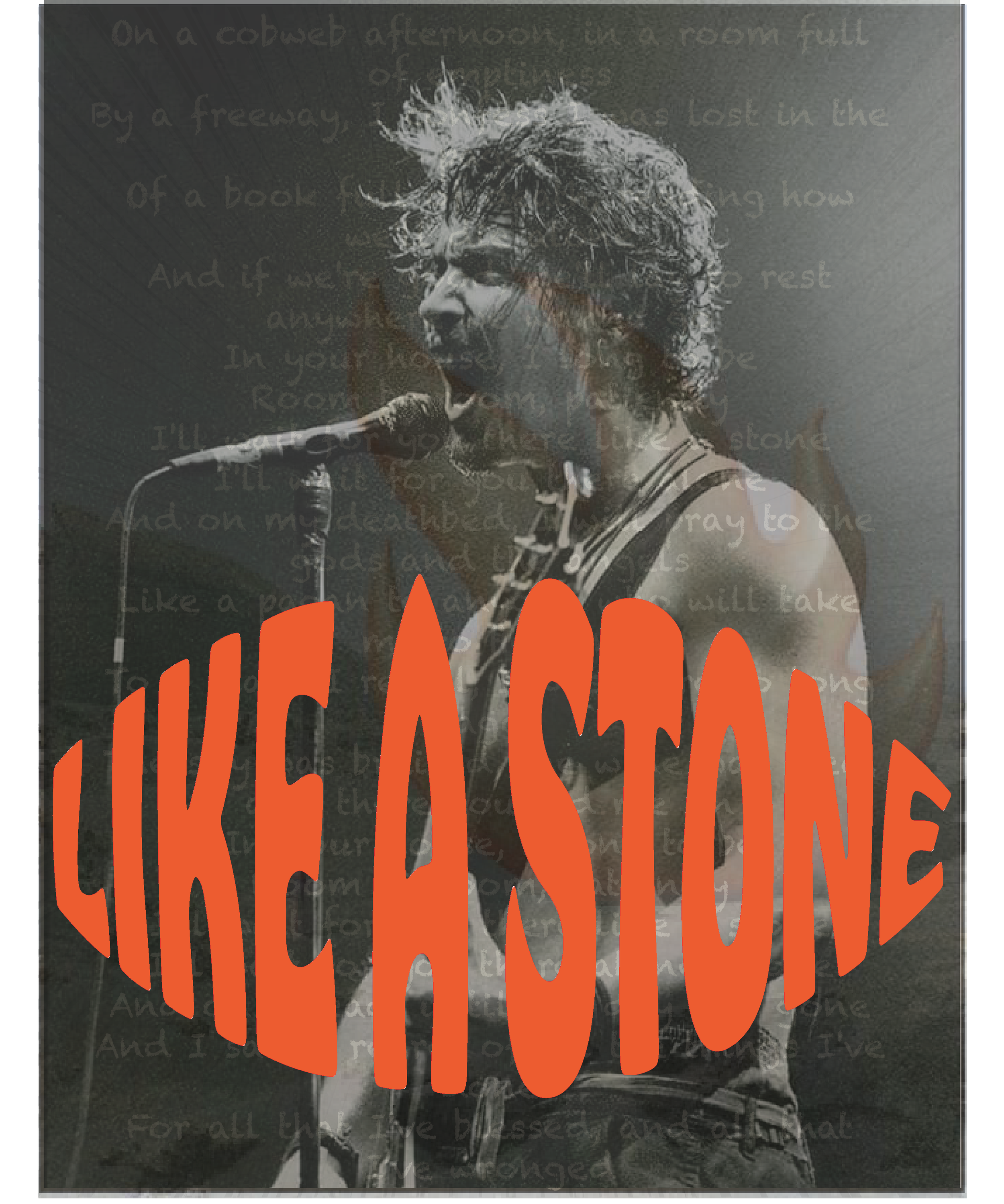 Like a Stone Fun.png