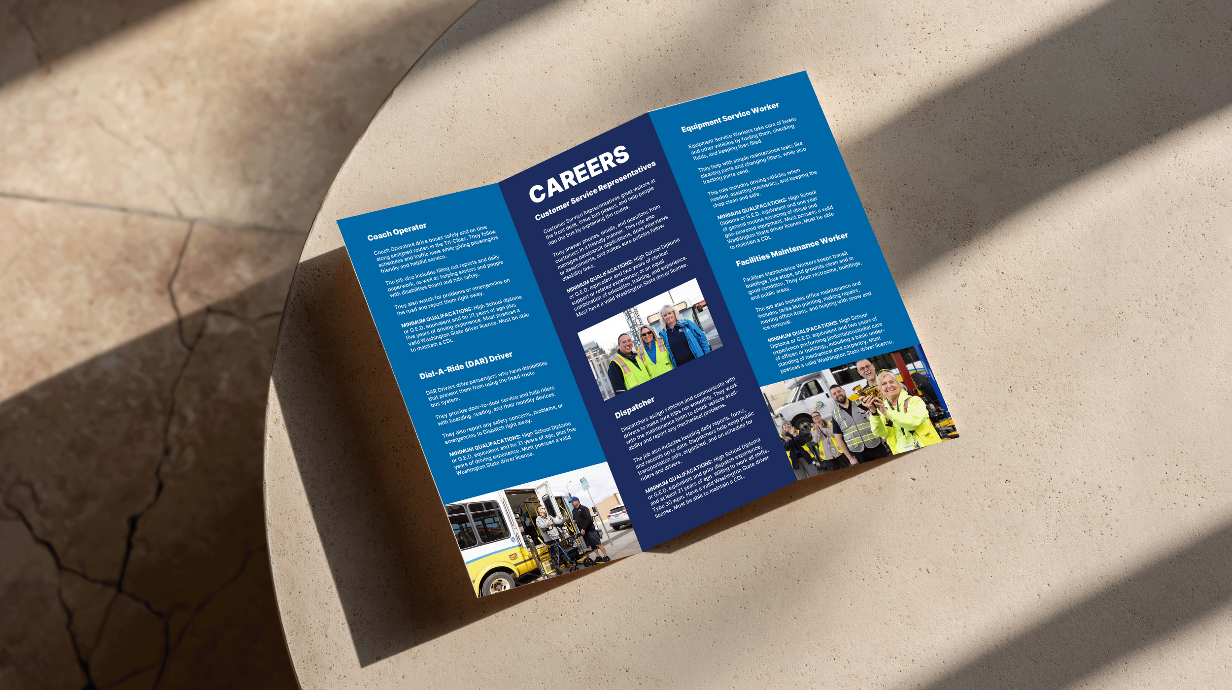 Back of Careers Brochure Mockup.png