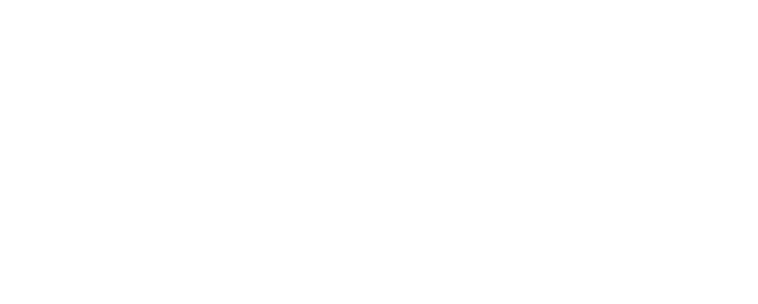 Hospo