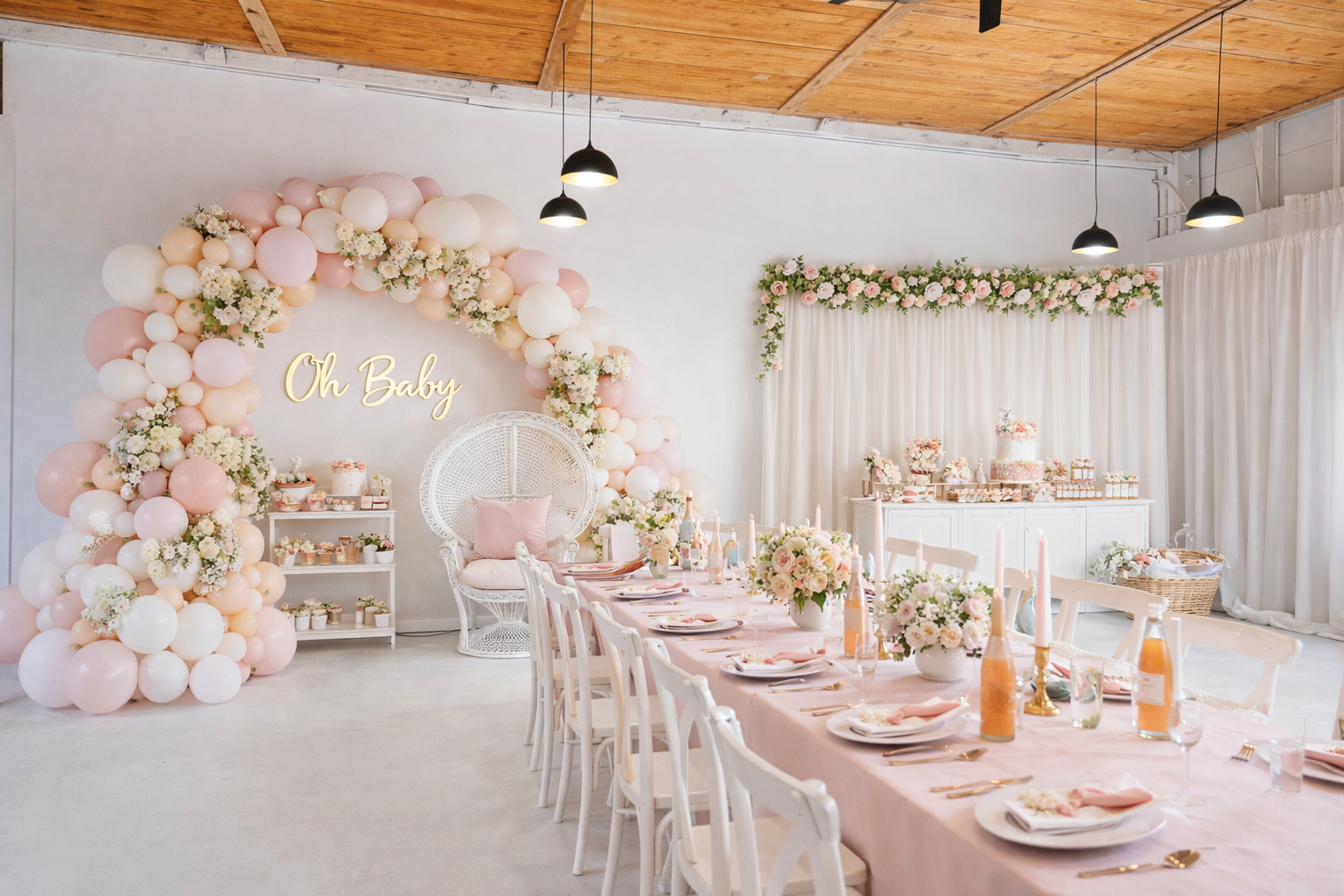 ChatGPT Image Apr 2, 2026 at 08_41_40 PM.png