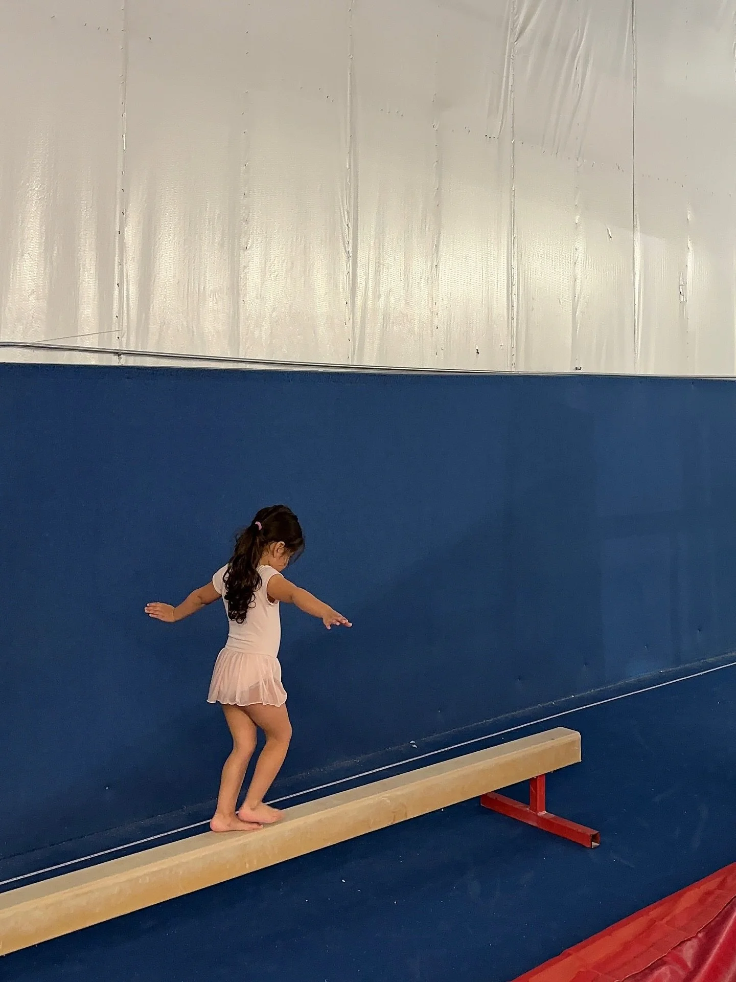 Just a friendly reminder of where your money goes when you support our small businesses 🫶🏼

When we say we really appreciate everyone who books with us and supports us we mean it from the bottom of our hearts! We jumped in with all the trust in god