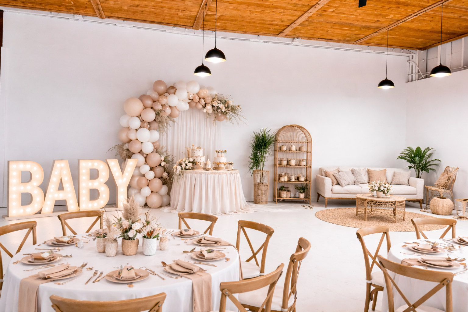 ChatGPT Image Apr 2, 2026 at 08_41_47 PM.png