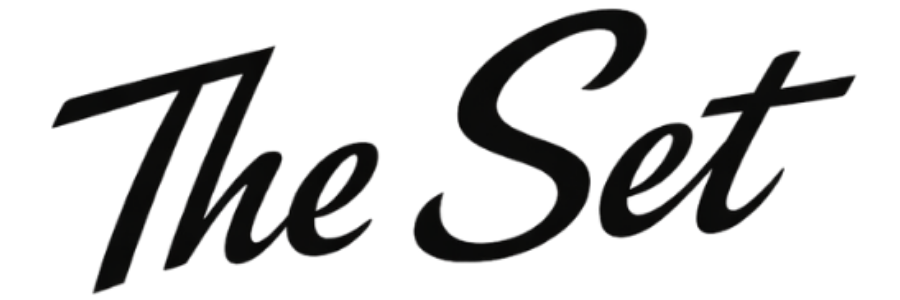 The Set Studio Rental