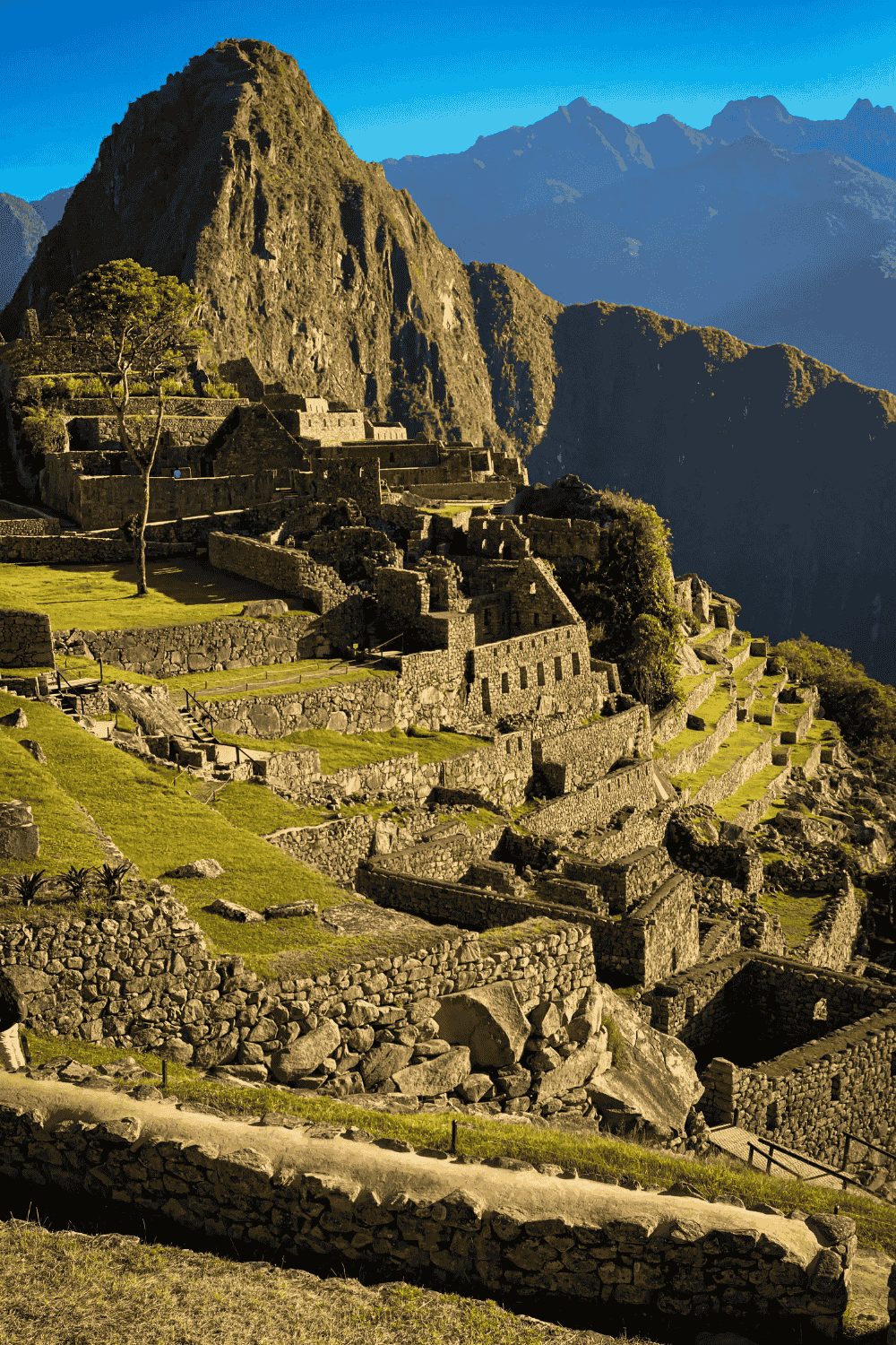 peru machu picchu travel in may best places to visit in may 2026 adventure travel destination