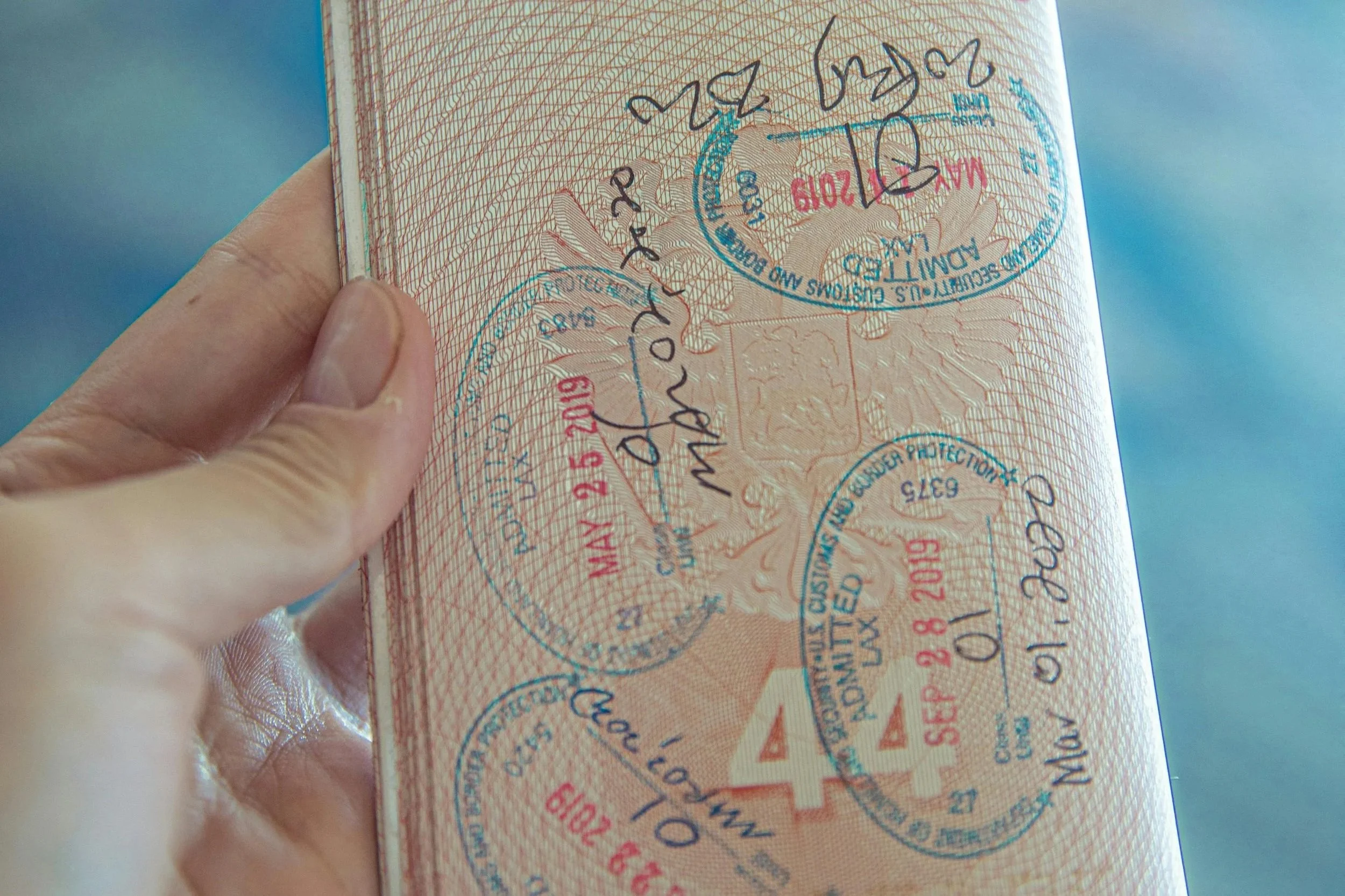 Where to Travel in May 2026: 7 Perfect Destinations for Every Type of Traveler