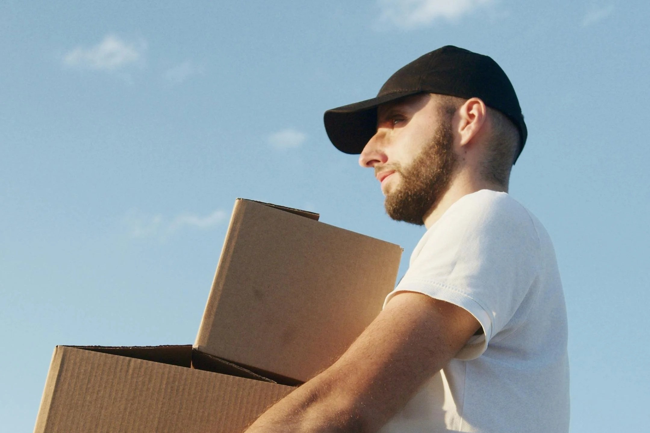 Ultimate Guide to Moving Abroad:Tips for a Smooth Transition