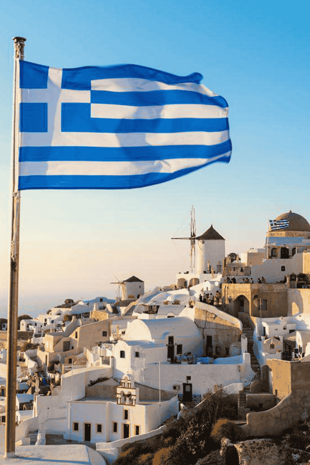 greece santorini white houses travel in may best holiday destinations may 2026 greek islands