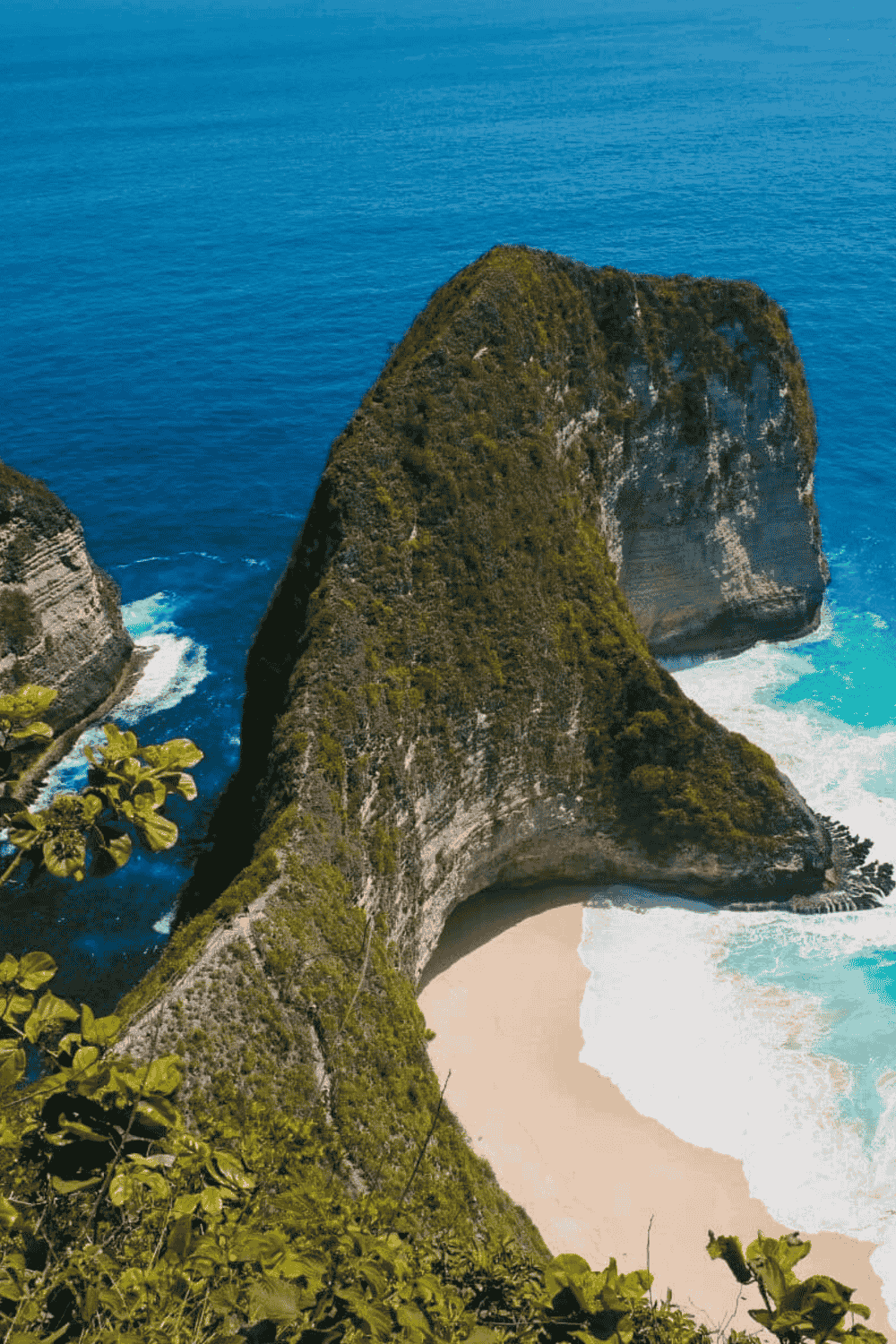 bali beach cliffs indonesia travel in may best tropical destinations may 2026 living abroad lifestyle