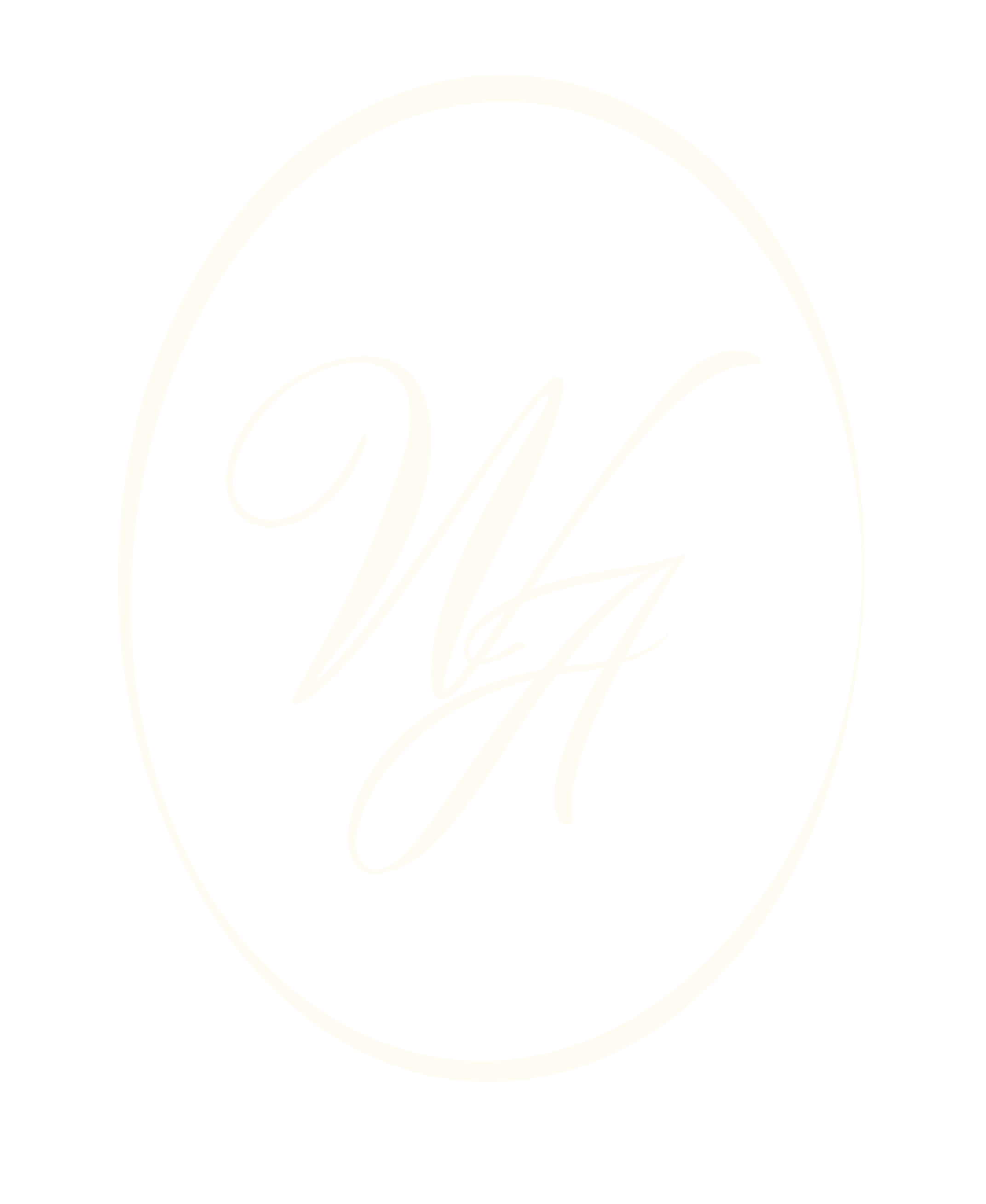 Whites Accounting Logo Mark, Designed by Studio Martini