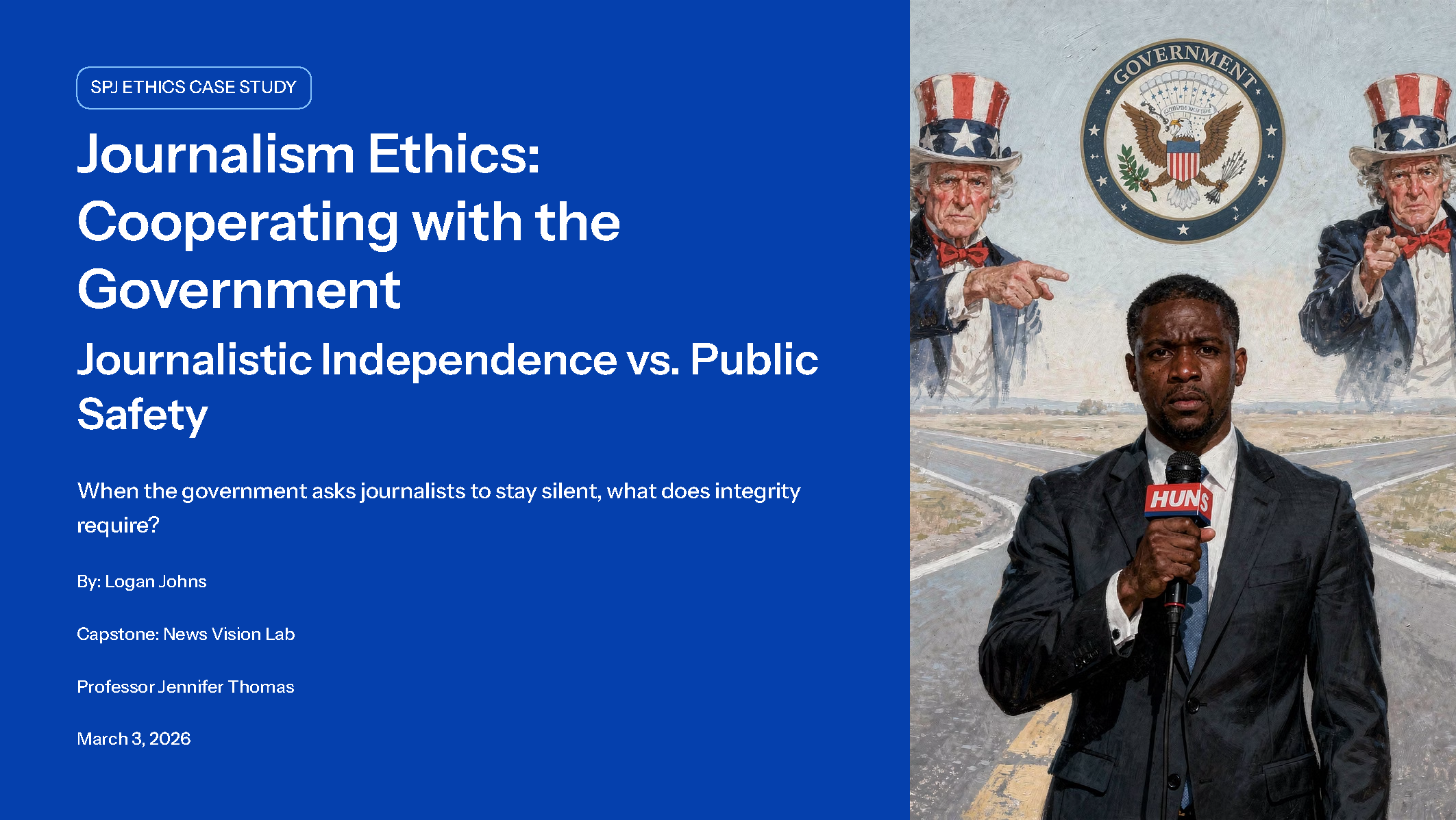 Final Journalism-Ethics-Cooperating-with-the-Government-6 (1)_Page_01.png