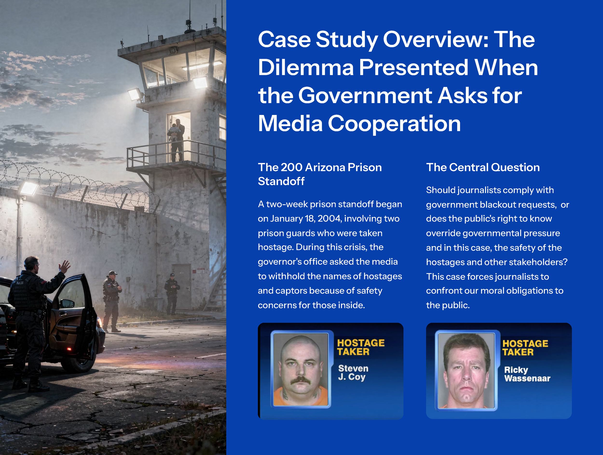 Final Journalism-Ethics-Cooperating-with-the-Government-6 (1)_Page_02.png