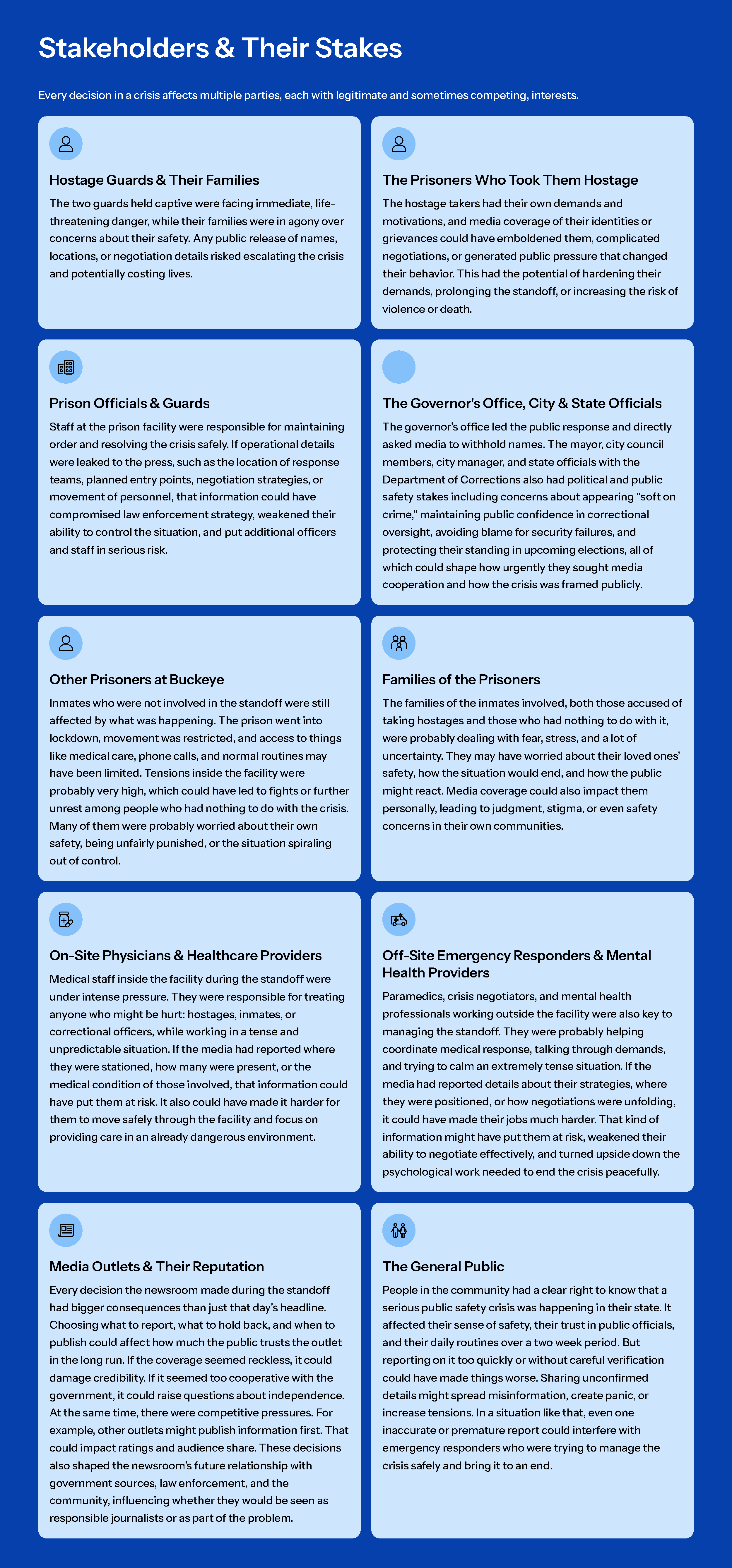 Final Journalism-Ethics-Cooperating-with-the-Government-6 (1)_Page_03.png