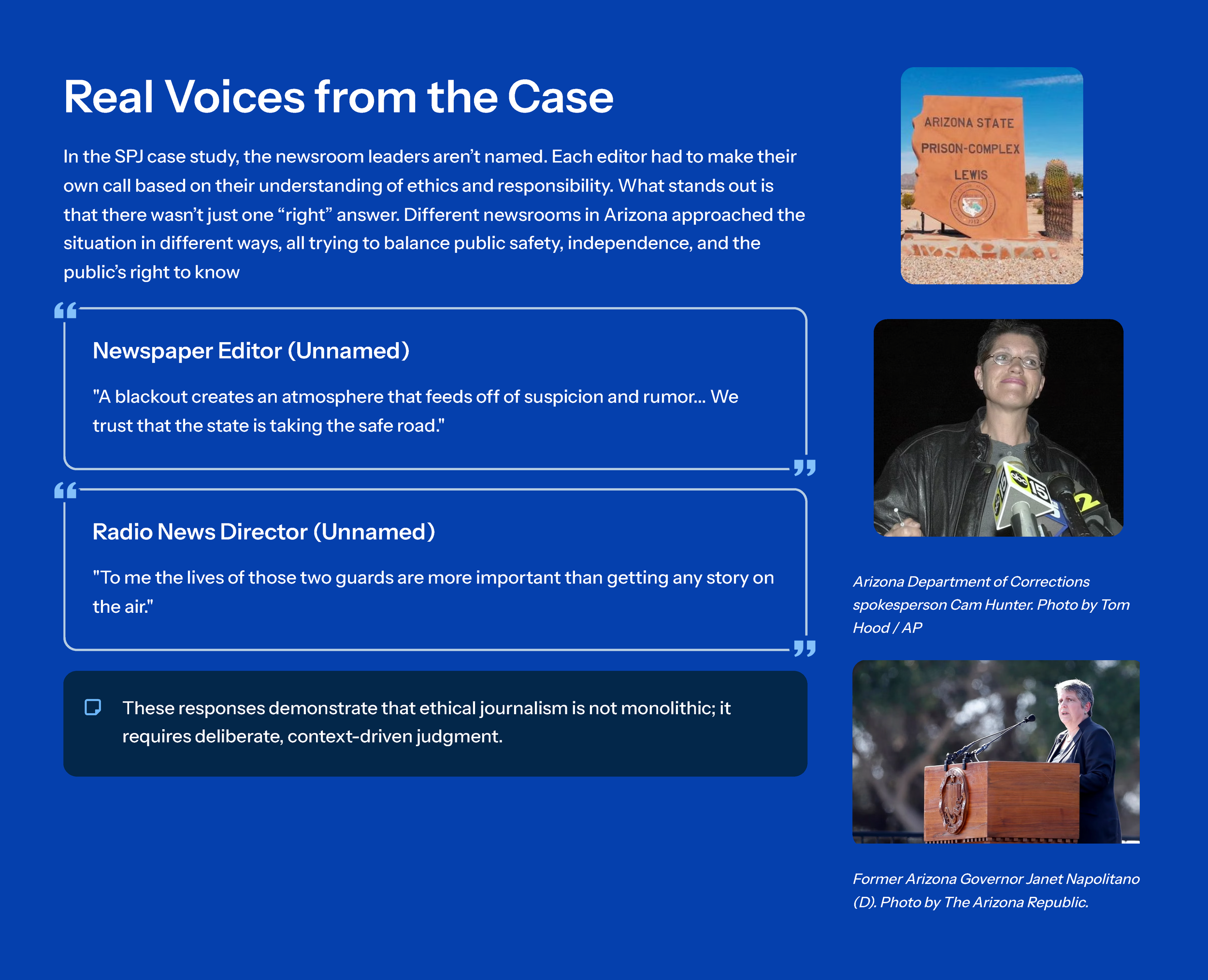 Final Journalism-Ethics-Cooperating-with-the-Government-6 (1)_Page_06.png