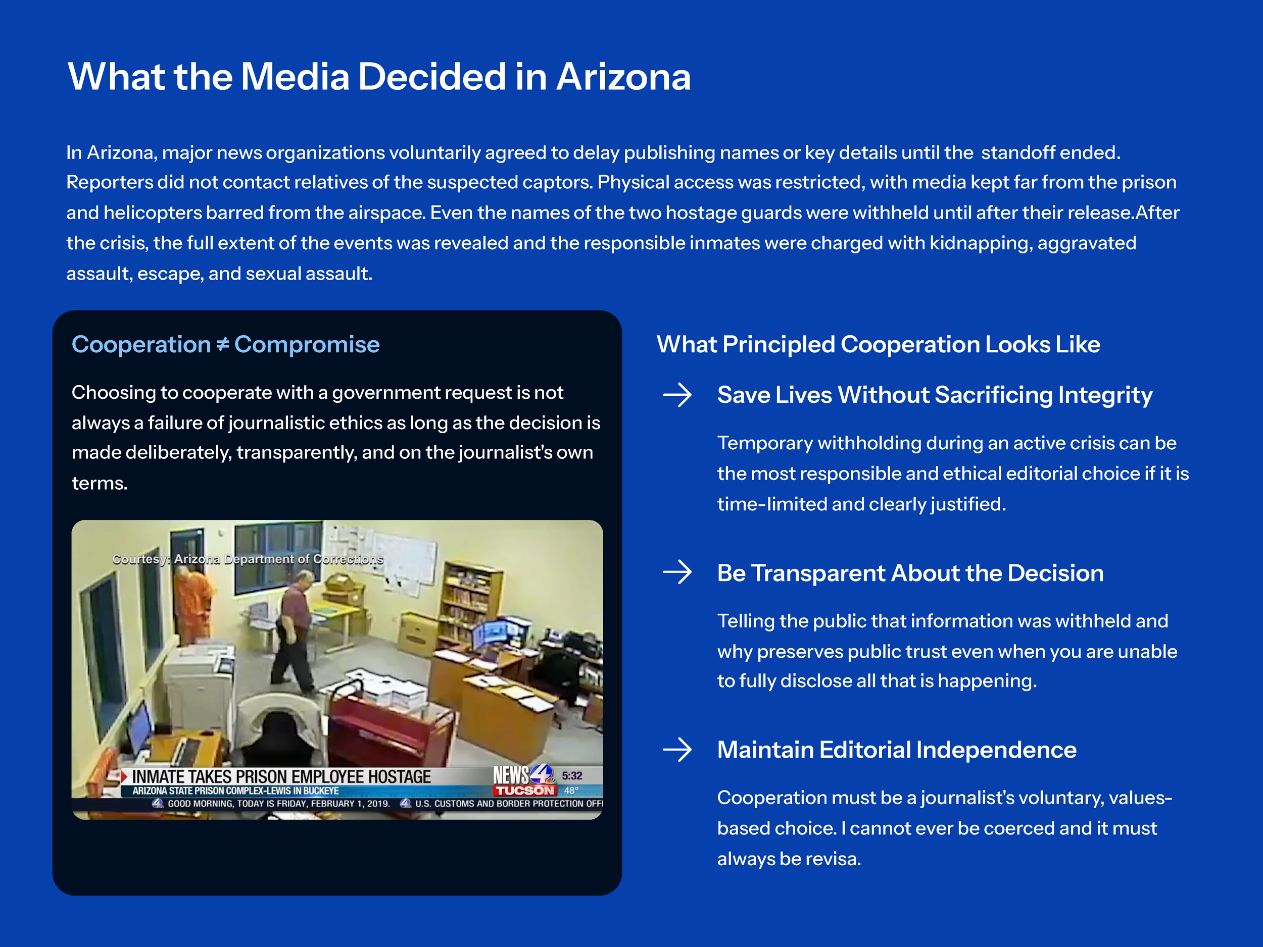 Final Journalism-Ethics-Cooperating-with-the-Government-6 (1)_Page_09.png