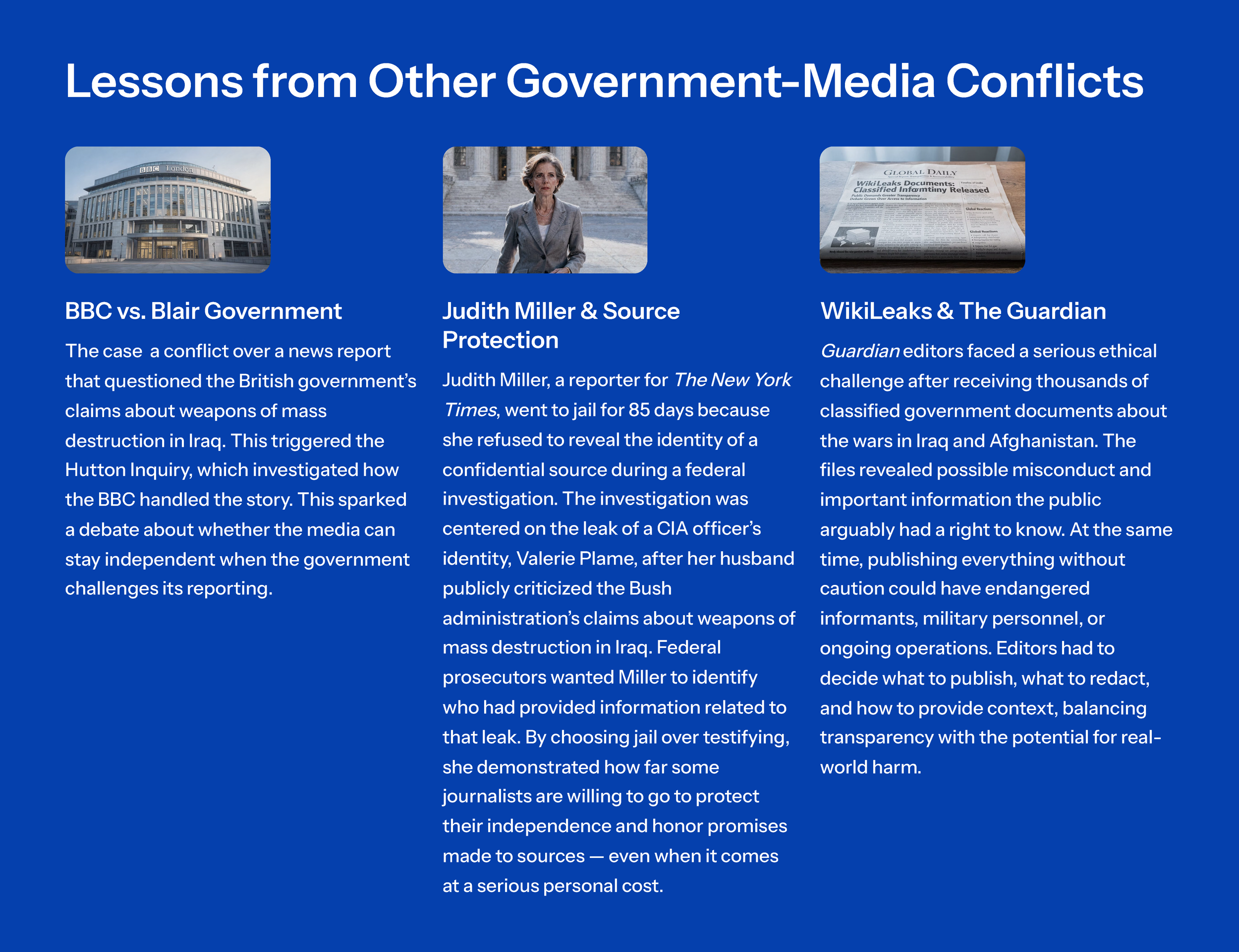 Final Journalism-Ethics-Cooperating-with-the-Government-6 (1)_Page_08.png