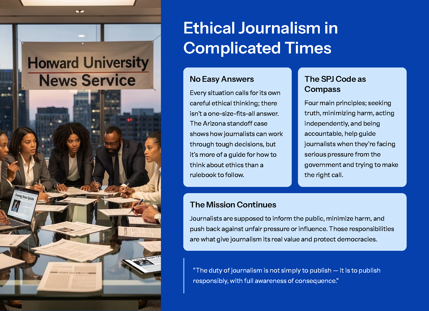 Final Journalism-Ethics-Cooperating-with-the-Government-6 (1)_Page_10.png