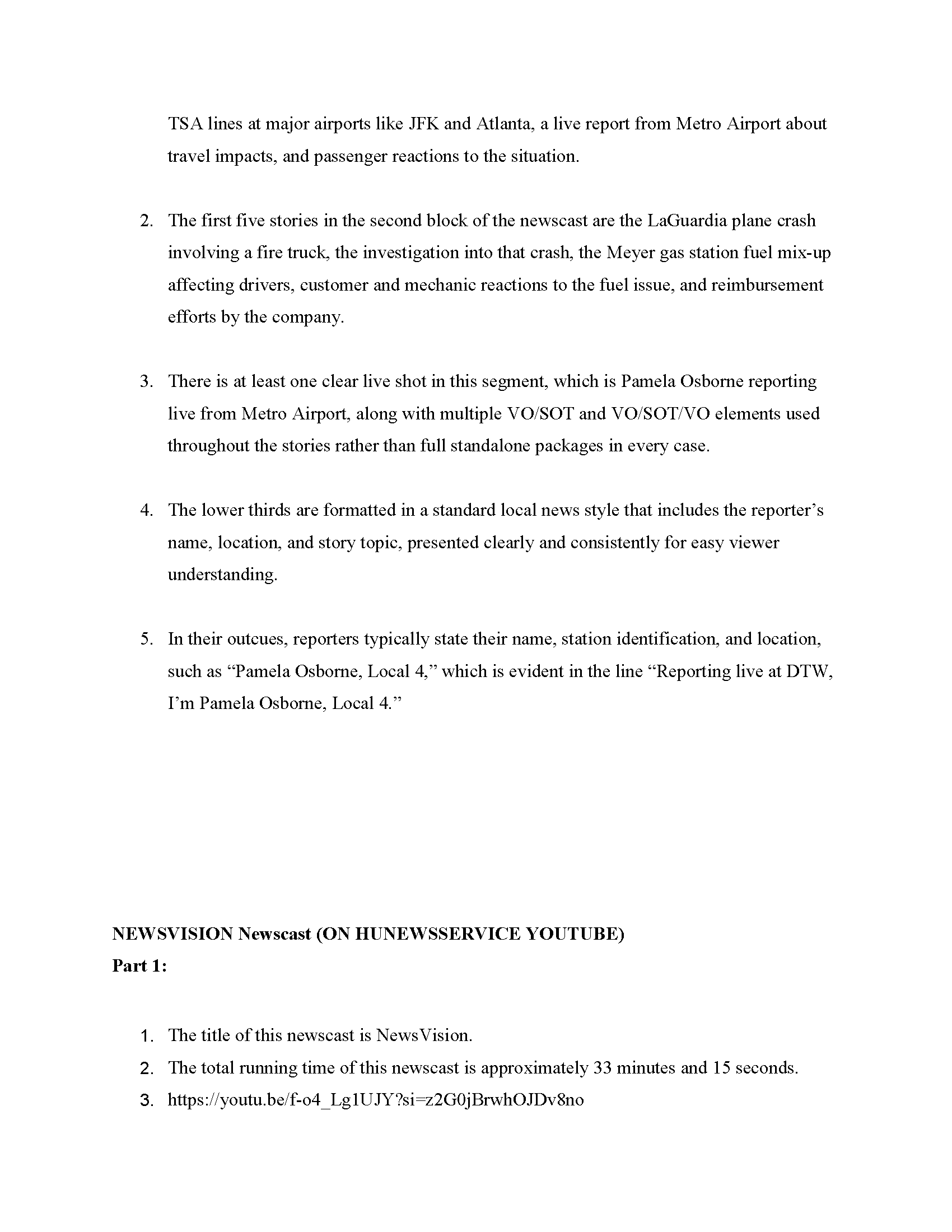 Nescast Dissection _Page_5.png