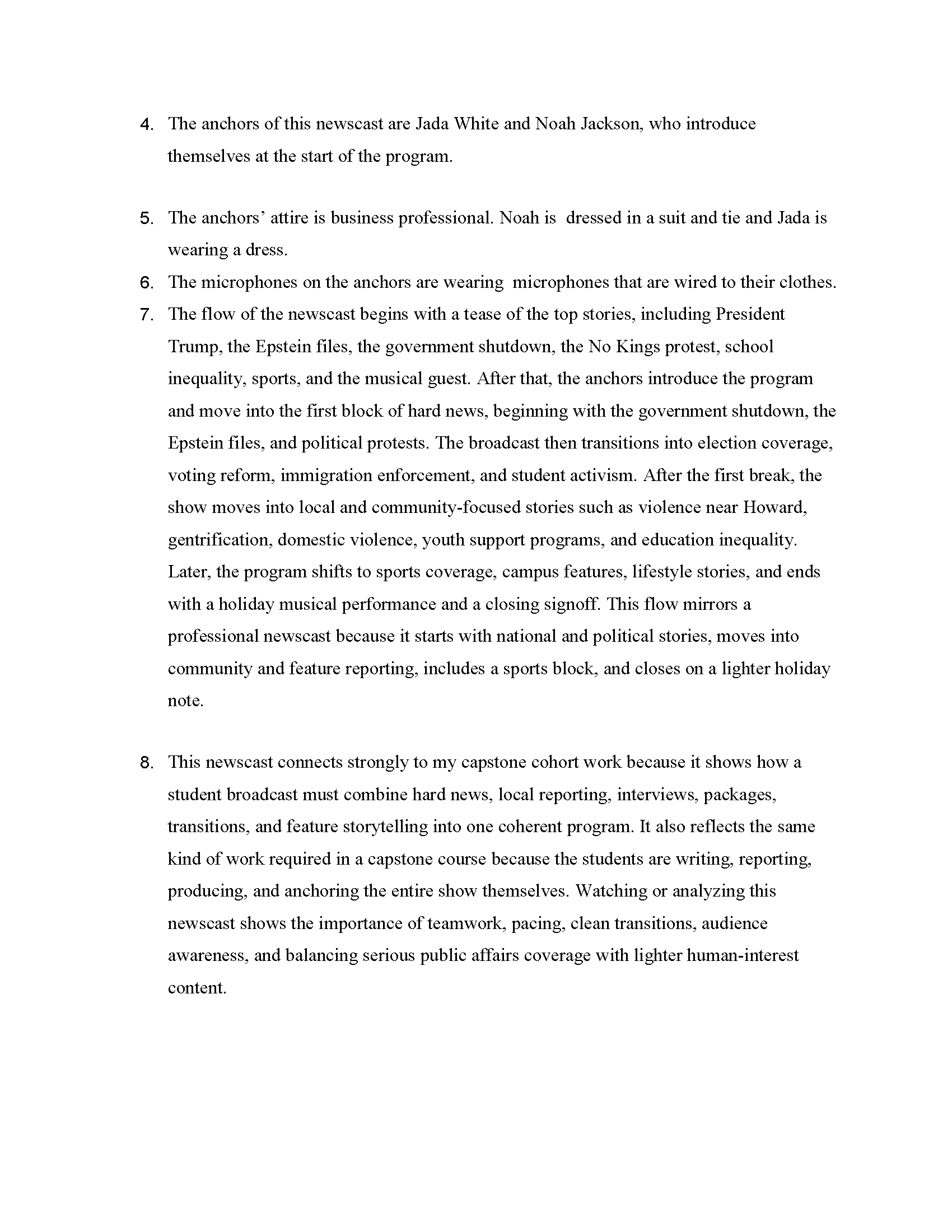 Nescast Dissection _Page_6.png