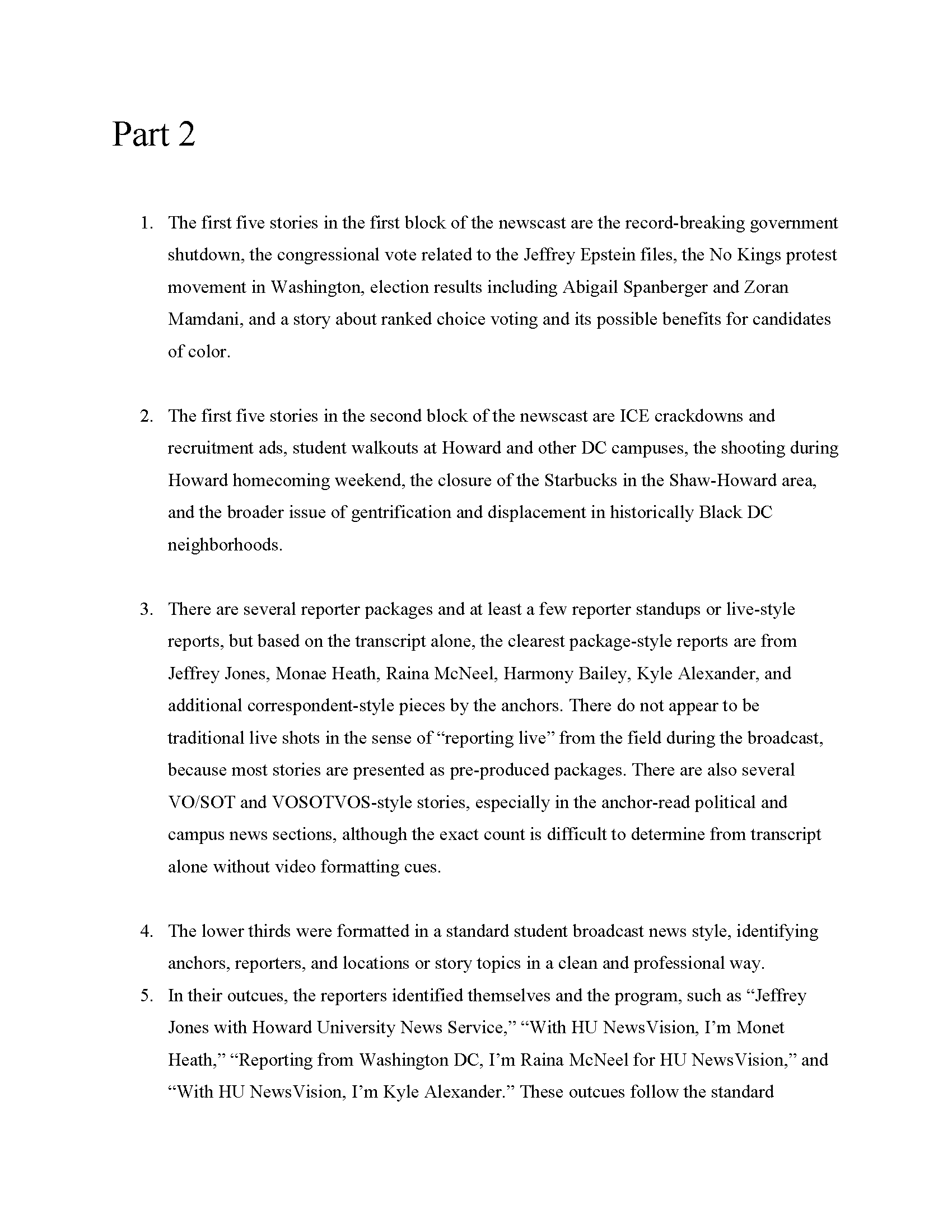 Nescast Dissection _Page_7.png