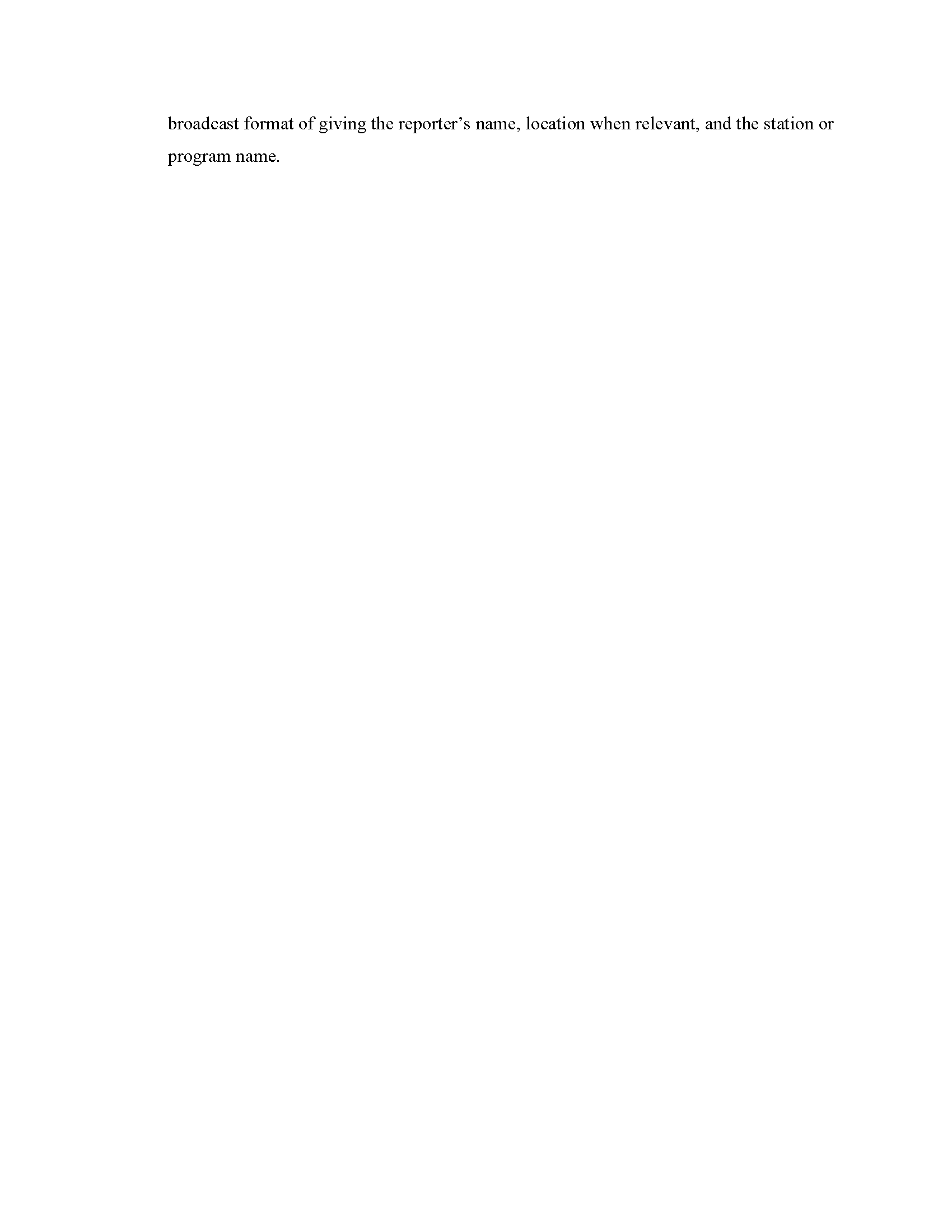 Nescast Dissection _Page_8.png