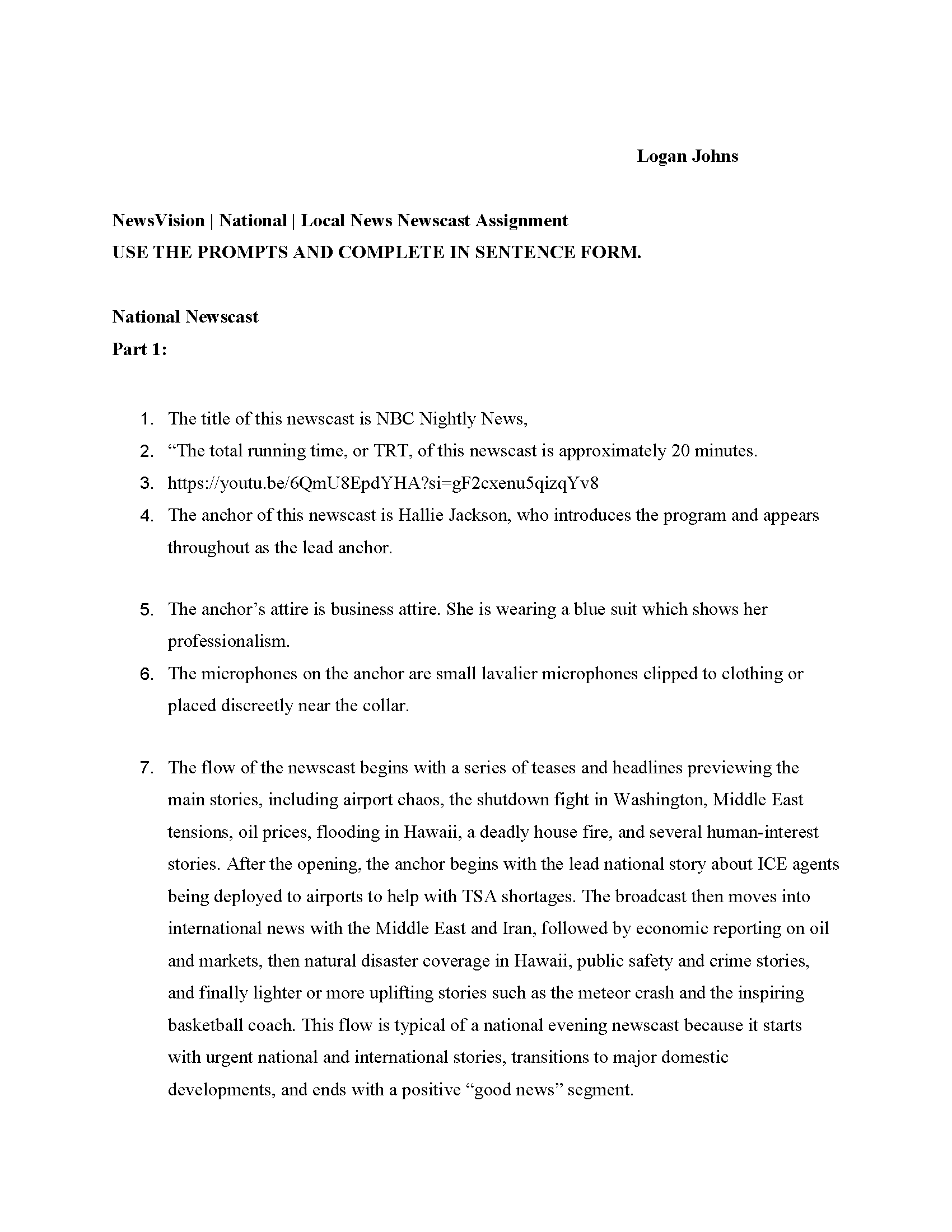Nescast Dissection _Page_1.png