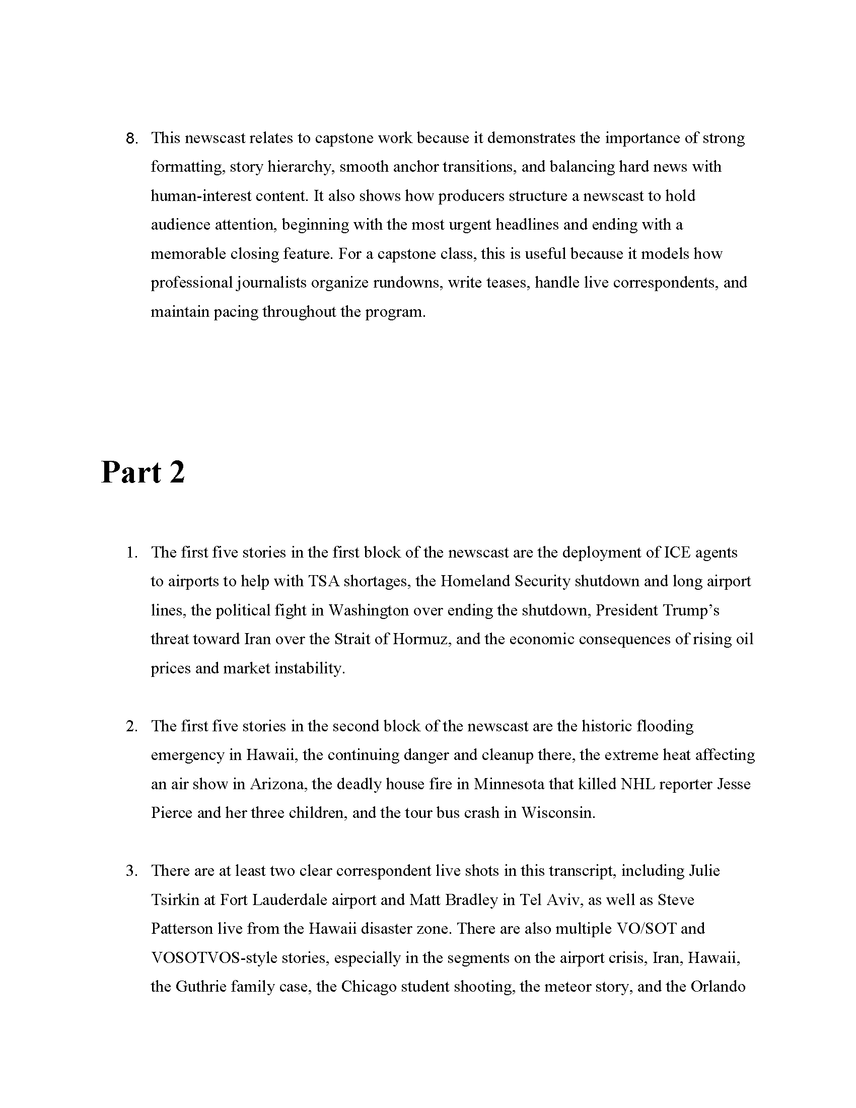 Nescast Dissection _Page_2.png