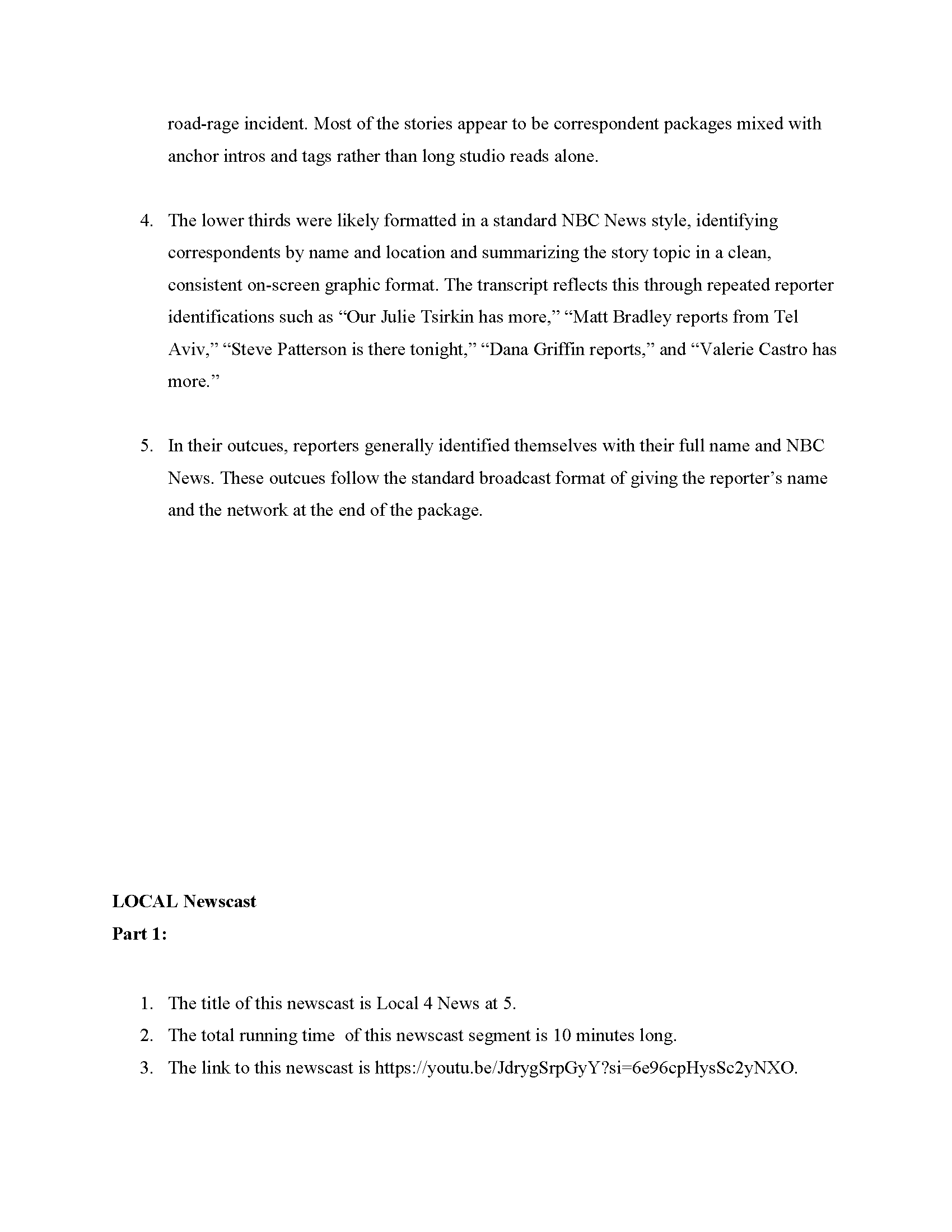 Nescast Dissection _Page_3.png