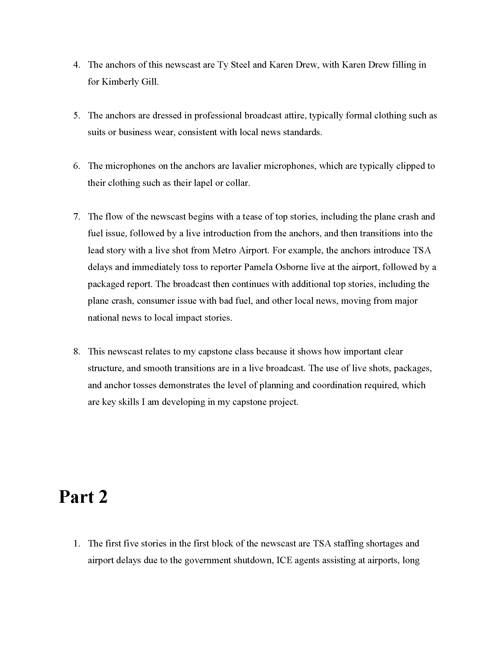 Nescast Dissection _Page_4.png