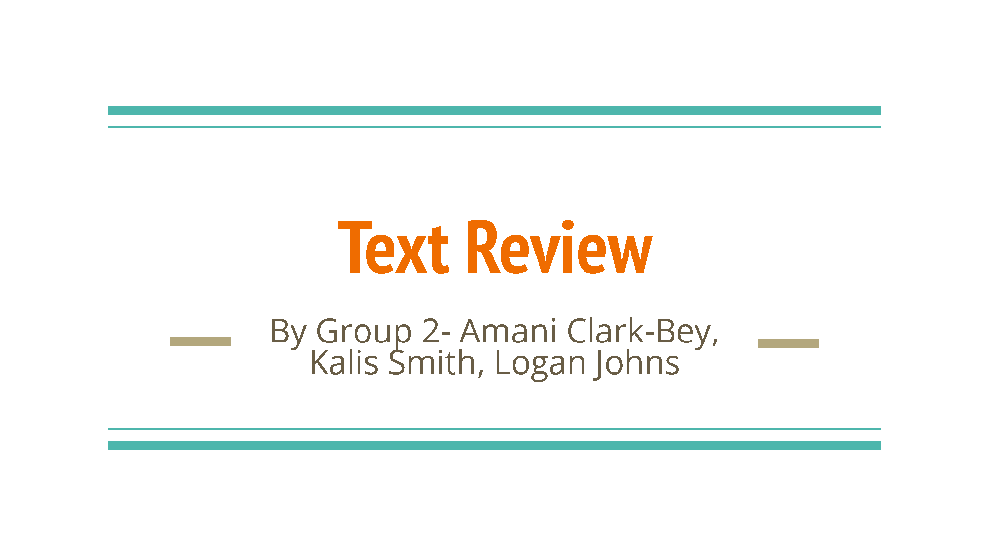 Text Review _Page_01.png
