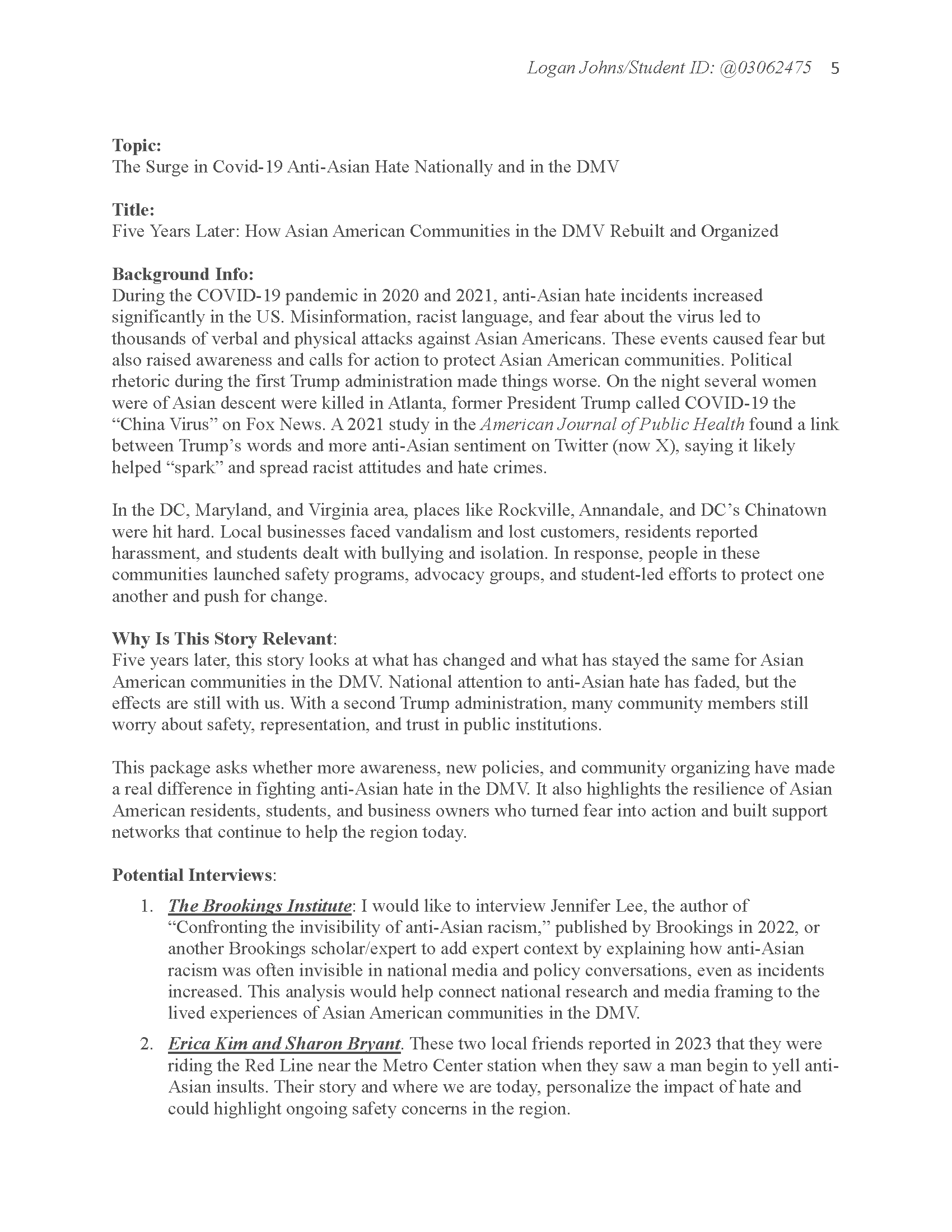 News Reporter Package Pitch No. 1_Page_1.png