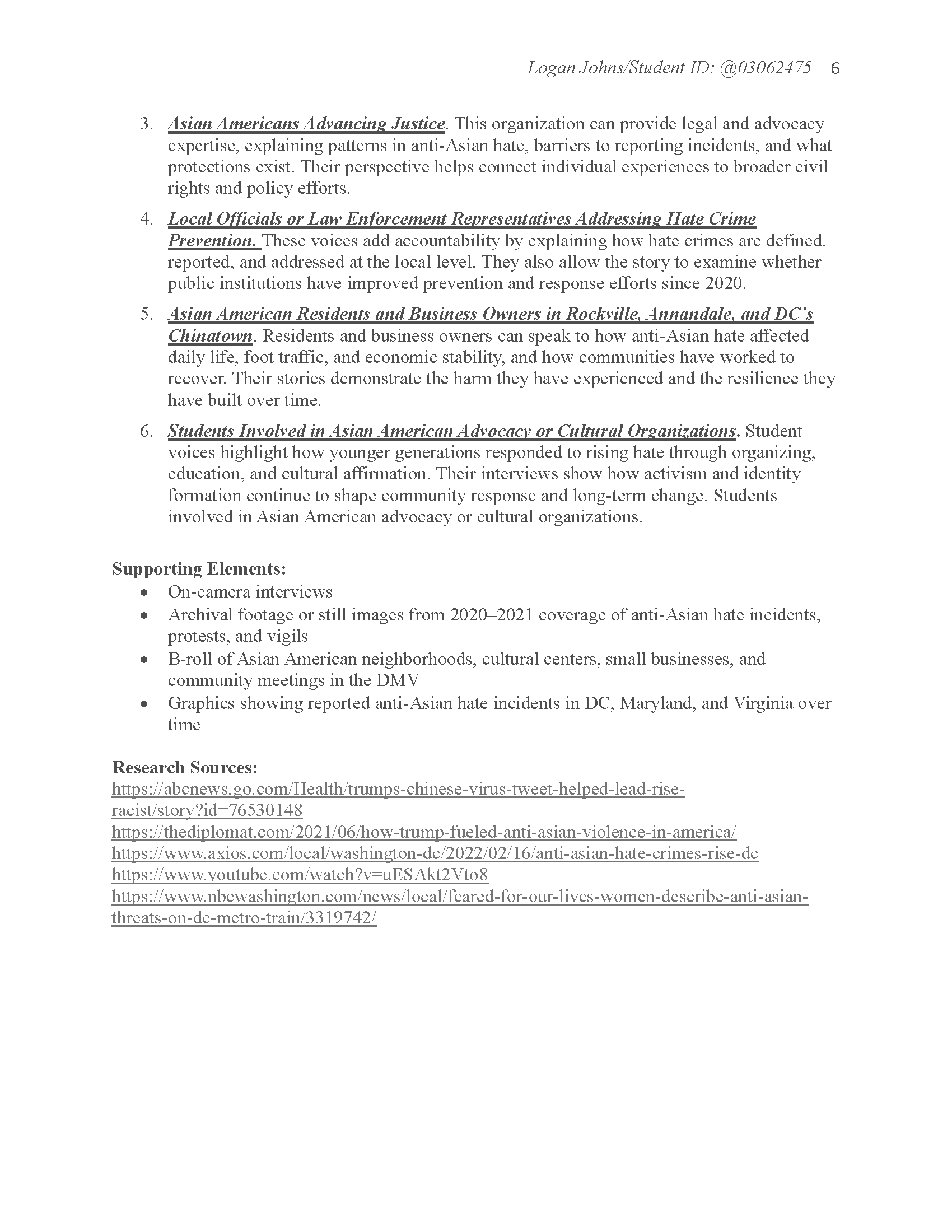 News Reporter Package Pitch No. 1_Page_2.png