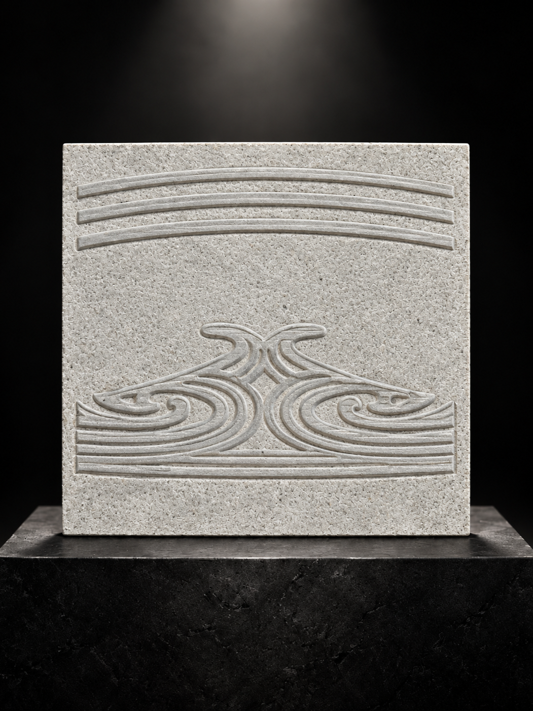 Carved+Koru+Stone+Tile+on+Pedestal.png