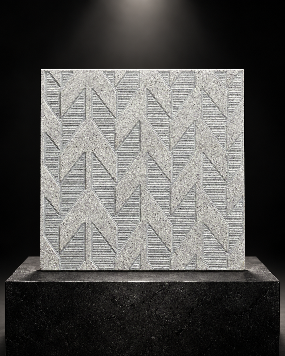 Stone Engraving Sample.png
