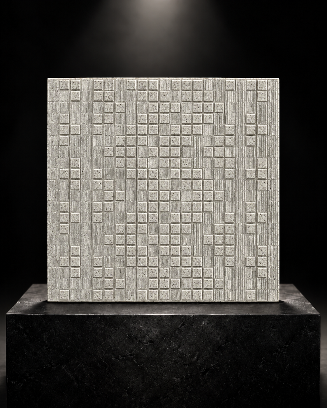 d4a5be02-35a4-4489-adcf-2439bacc075b.png