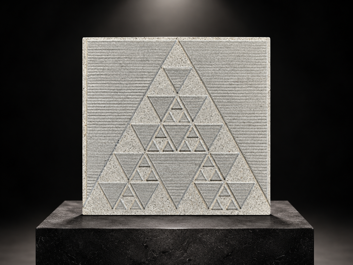 55755f94-db8e-44bc-bef6-0140907c630b.png