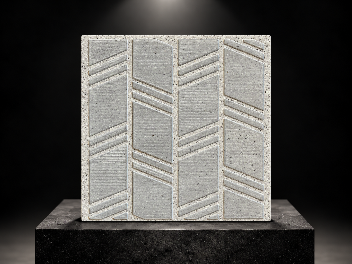 74a8e393-6298-4337-acc7-7f1199652f31.png