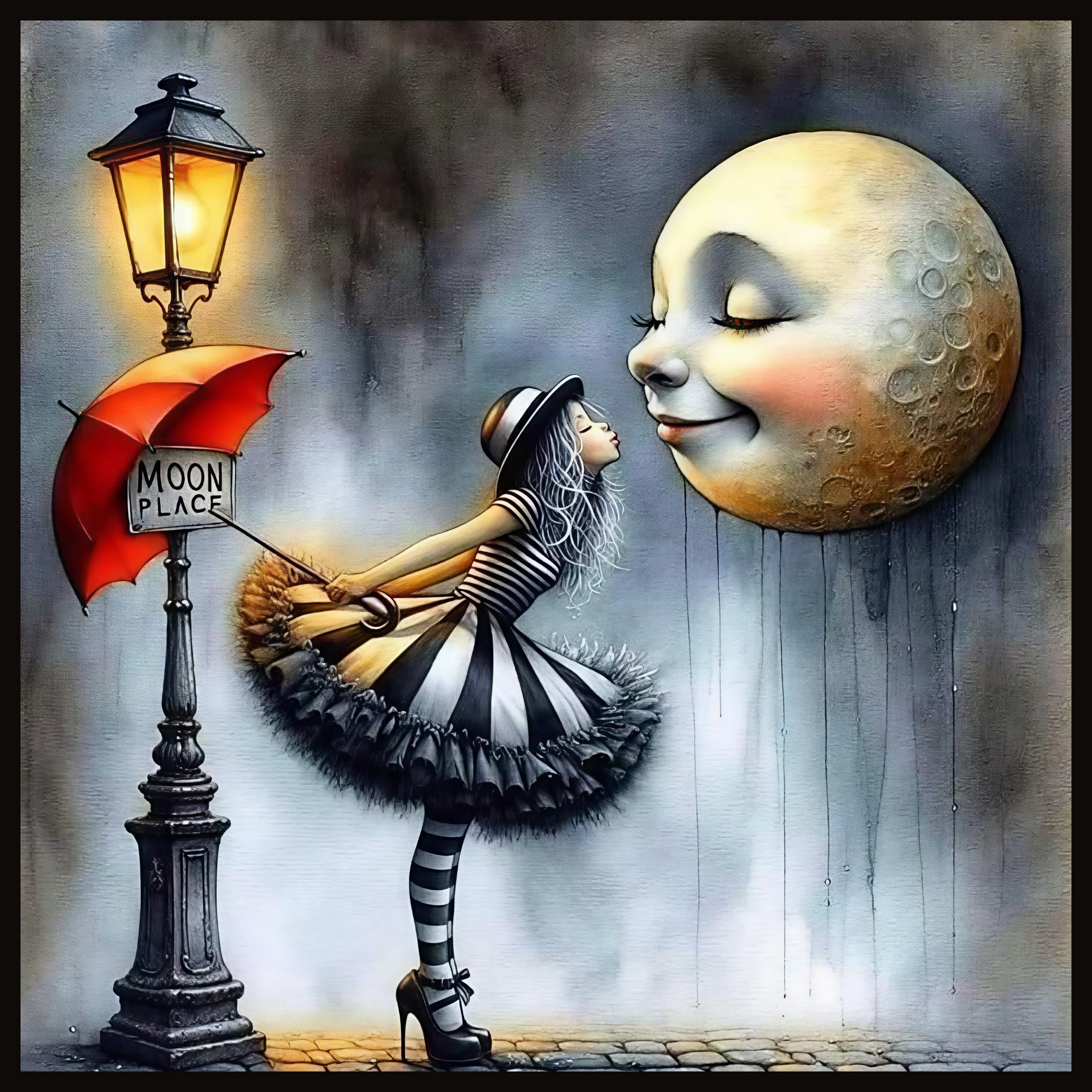 web lady_moon_framed.jpg