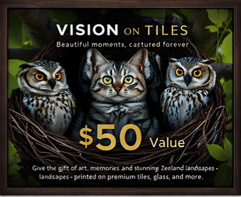 gift card $50 (1).PNG