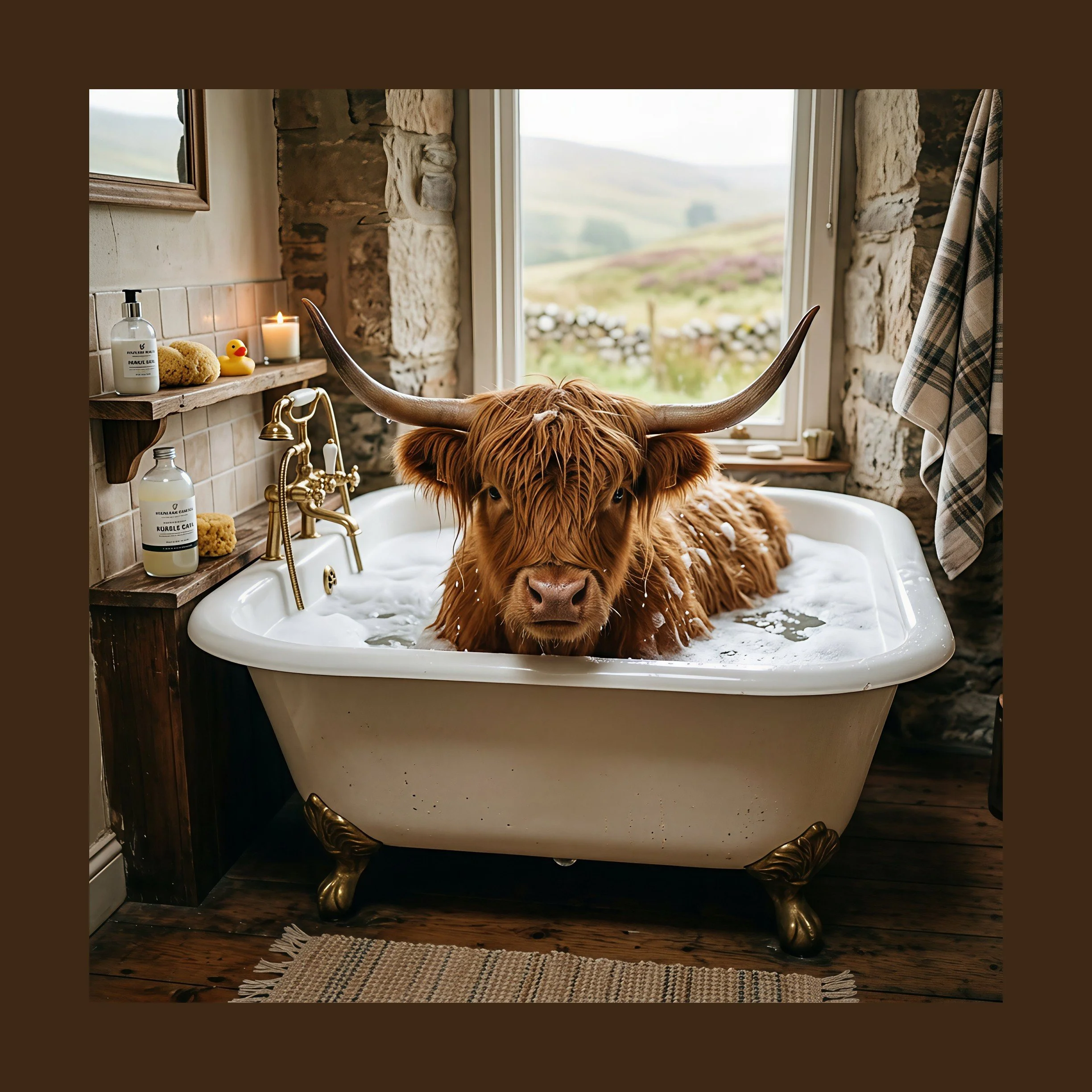 Website highland bath tub.jpg