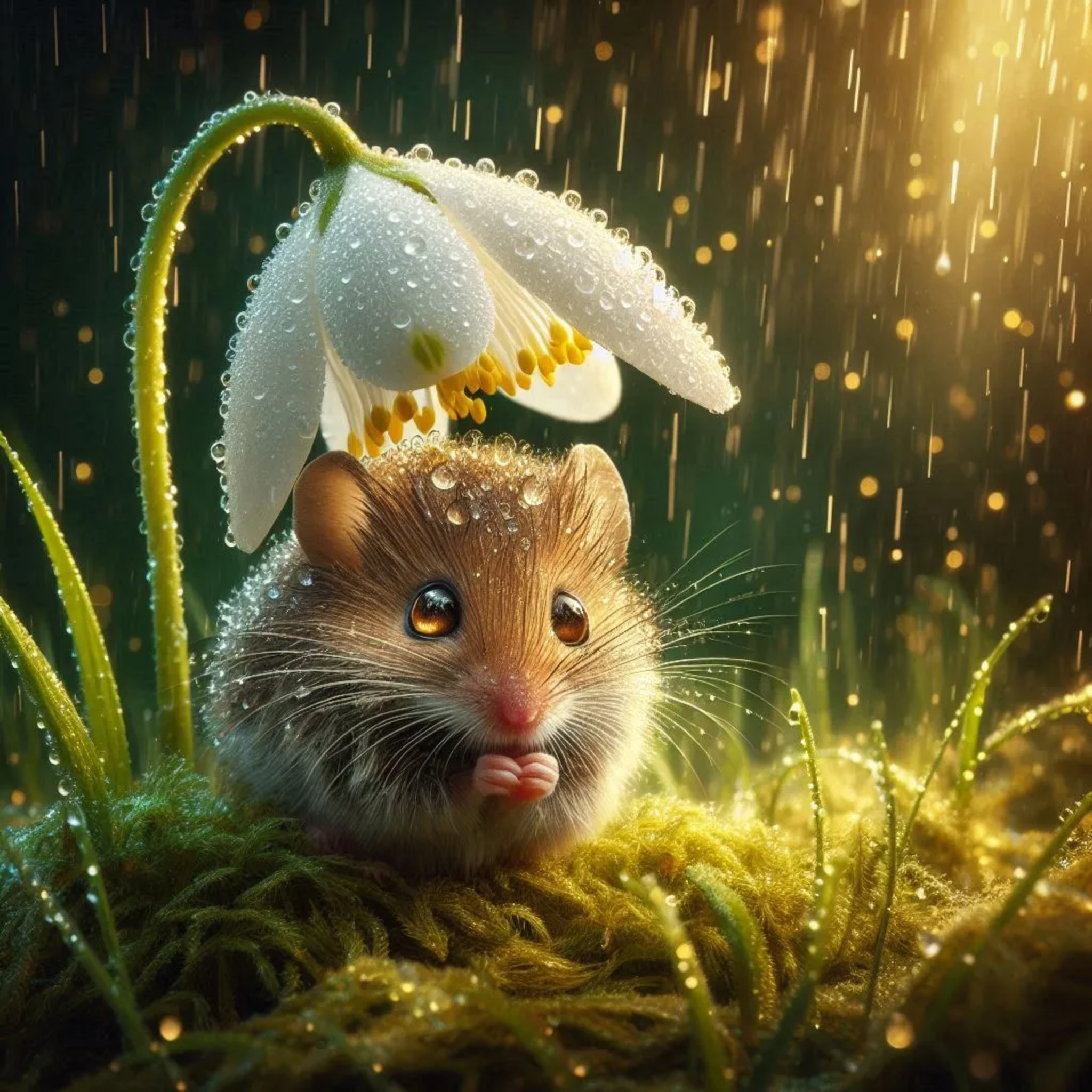 web mouse in the rain (1).png