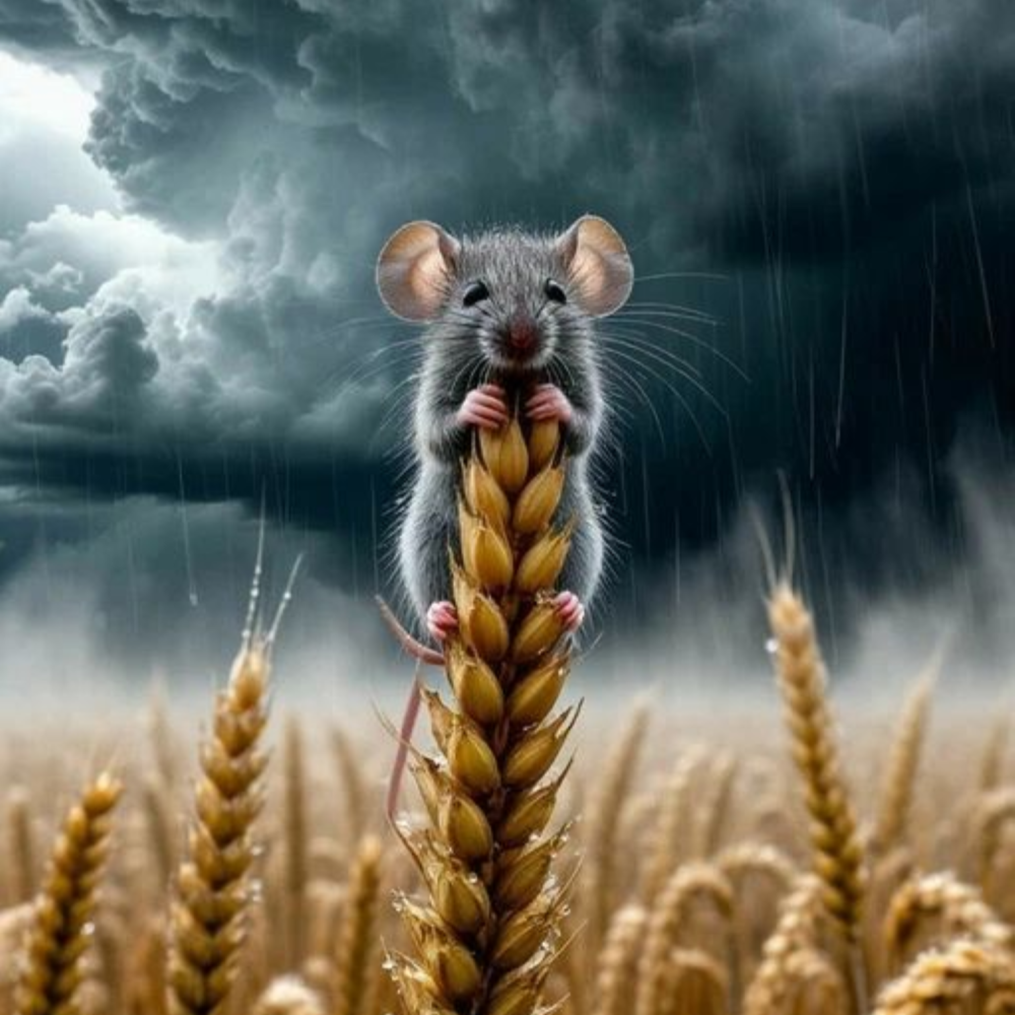 web mouse on wheat (1).png