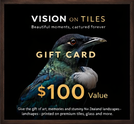gift card $100.PNG