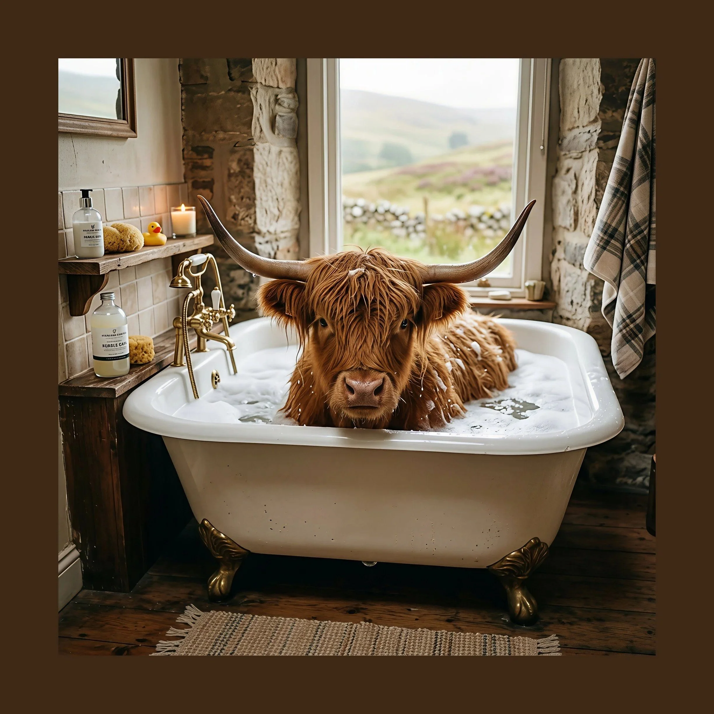 Website+highland+bath+tub.jpg