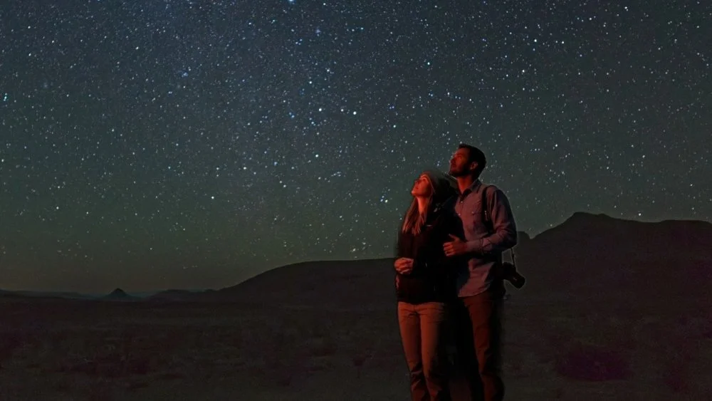 5 Things To Do in Terlingua at Night - A Local's Guide