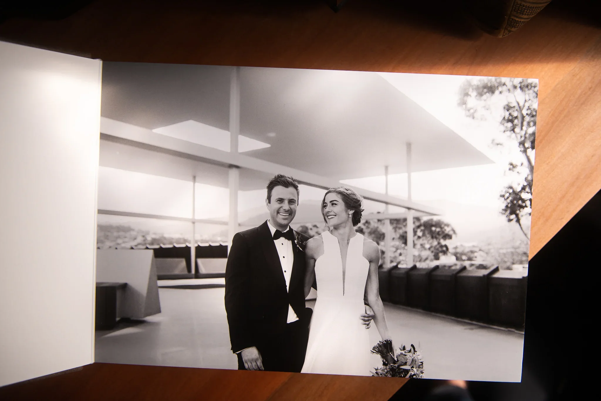 Jonathan-Wherrett-Queensberry-Wedding-Album-00003.webp