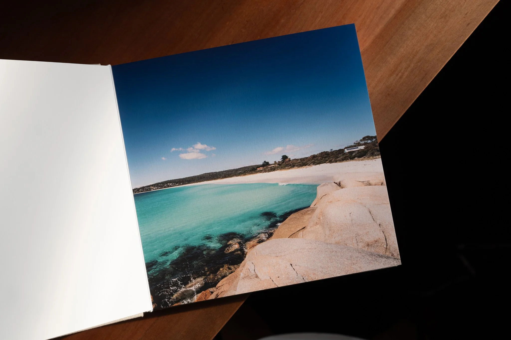 jonathan-wherrett-queensberry-fine-art-album-002.jpg