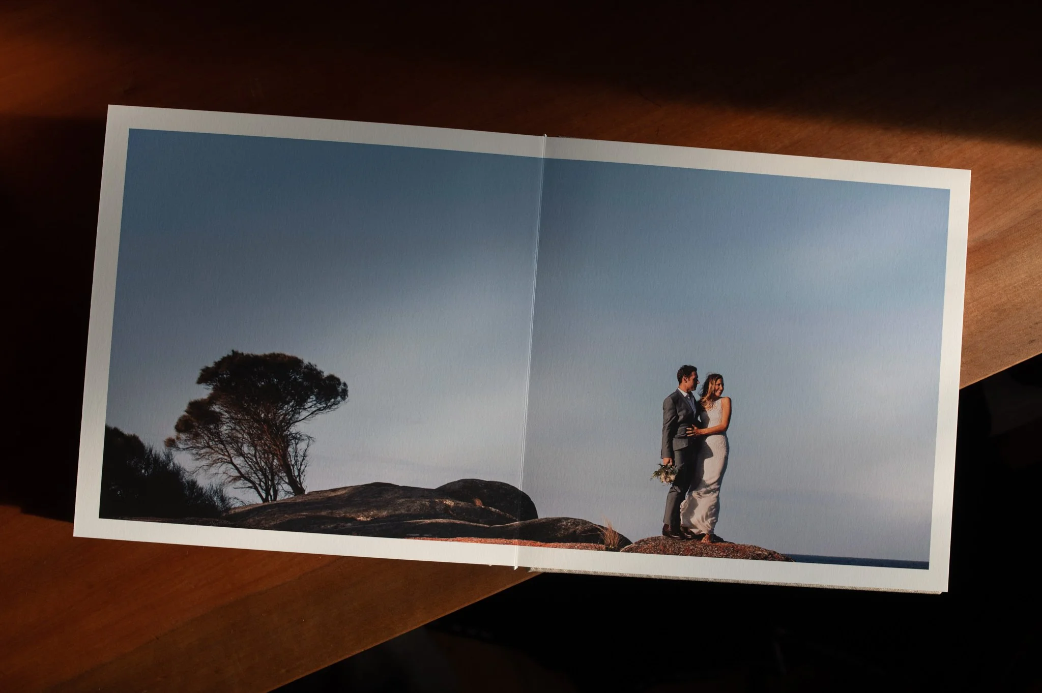 jonathan-wherrett-queensberry-fine-art-album-007.jpg