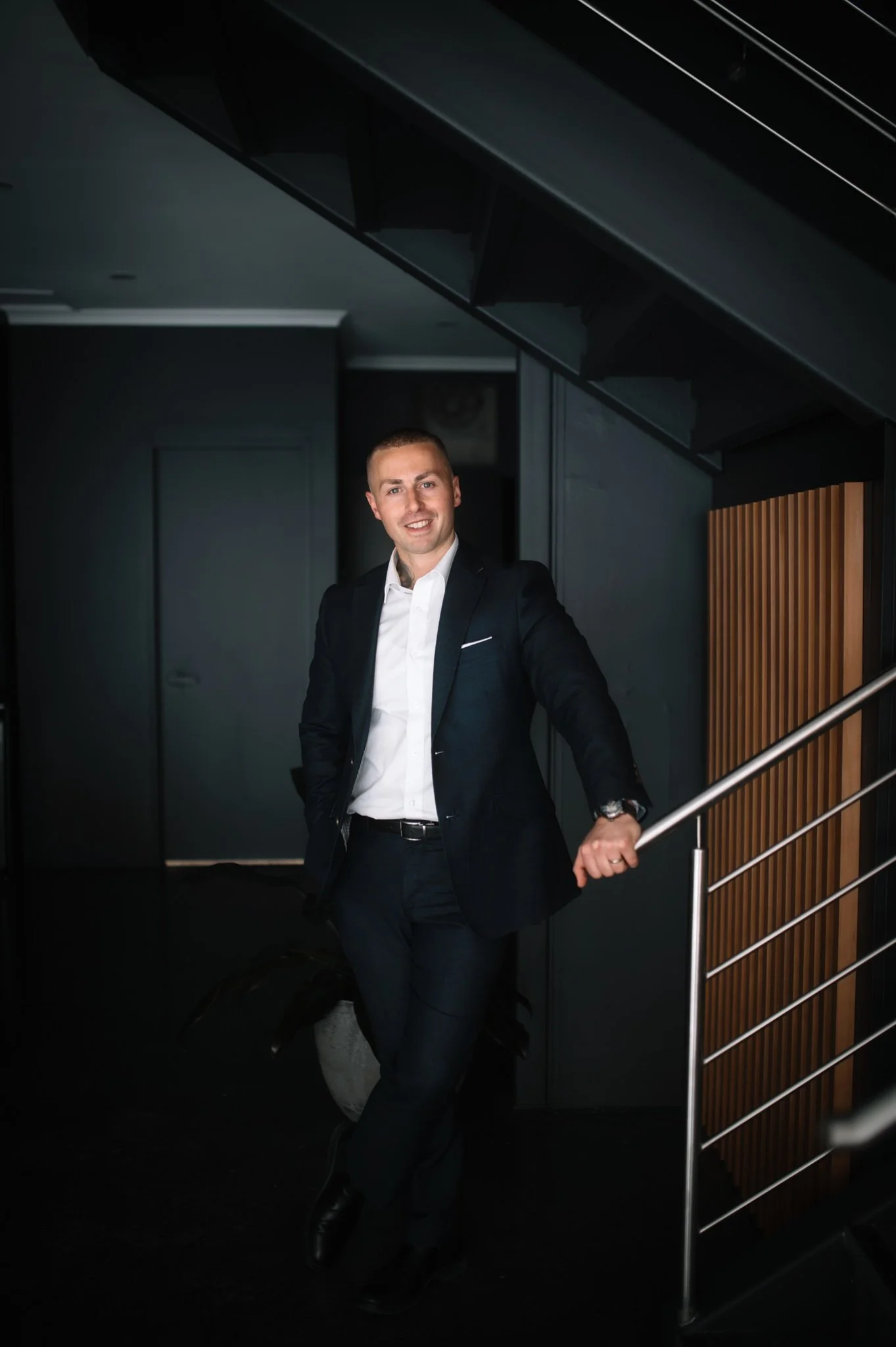 Personal-Brand-Shoot-Jonathan-Wherrett-001.jpg